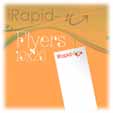 1000 flyers 10x20 en 250g quadri recto verso 1000 flyers 10x20 en 250g quadri recto verso