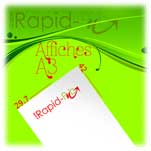 100 affiches A3 29,7x42,0 en 135g quadri recto 100 affiches A3 29,7x42,0 en 135g quadri recto