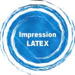 2 impression.latex 120 x 160 cm 135gr photo recto+ 2 impression.latex 120 x 160 cm 135gr photo recto+