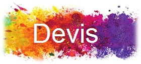 Demande de devis