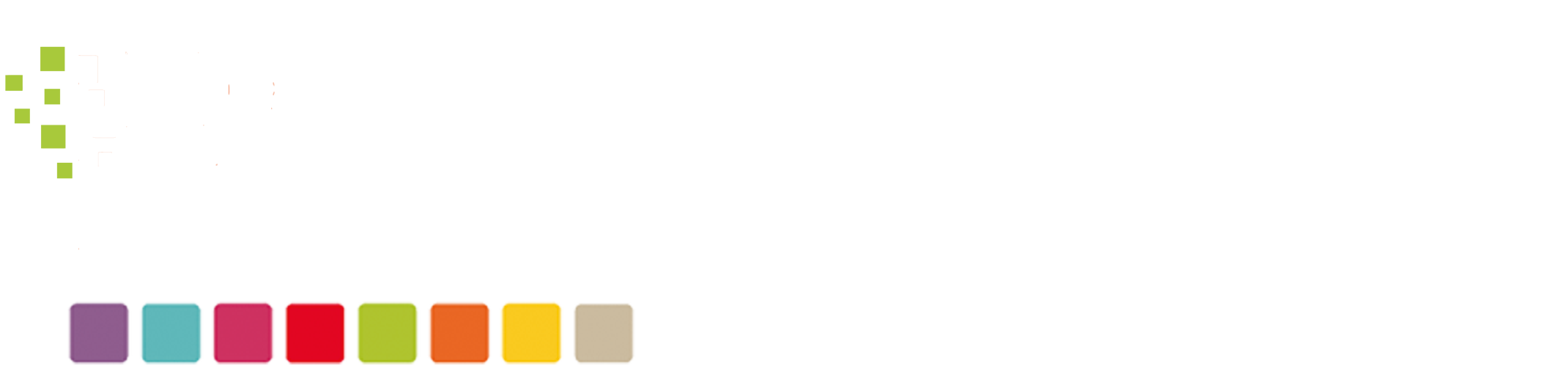 Imprimerie en 24H