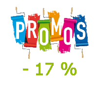 PROMO: 50 Affiches A3: 29.7 x 42.0 cm 135g CB Quadri R° Sans BAT PROMO: 50 Affiches A3: 29.7 x 42.0 cm 135g CB Quadri R° Sans BAT