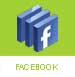 Facebook de Rapid Pub, imprimeur en ligne rapide et pas cher