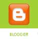Blog de Rapid Pub, imprimeur en ligne rapide et pas cher