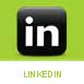 Linked In de Rapid Pub, imprimeur en ligne rapide � prix discount