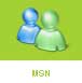 Messenger de Rapid Pub, imprimeur en ligne rapide et pas cher