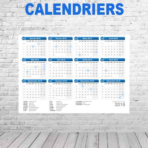 400 Calendriers agrafés 20 pages A4 fermé: CV en Quadri R°-V° 170g CB et INT en Quadri R°-V° 170g CB 1 trou de perforation BAT mail 400 Calendriers agrafés 20 pages A4 fermé: CV en Quadri R°-V° 170g CB et INT en Quadri R°-V° 170g CB 1 trou de perforation BAT mail