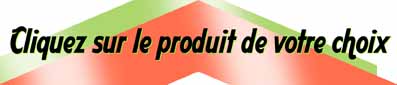 flyers, carte de visite, affiches grands formats, d�pliants, brochures pas cher. Envoi rapide.