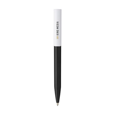 Stylo à bille DIGIPRINT en ABS 100% recyclé