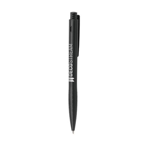 Stylo à bille BLACKTIP