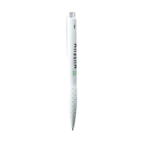 Stylo à bille TIP