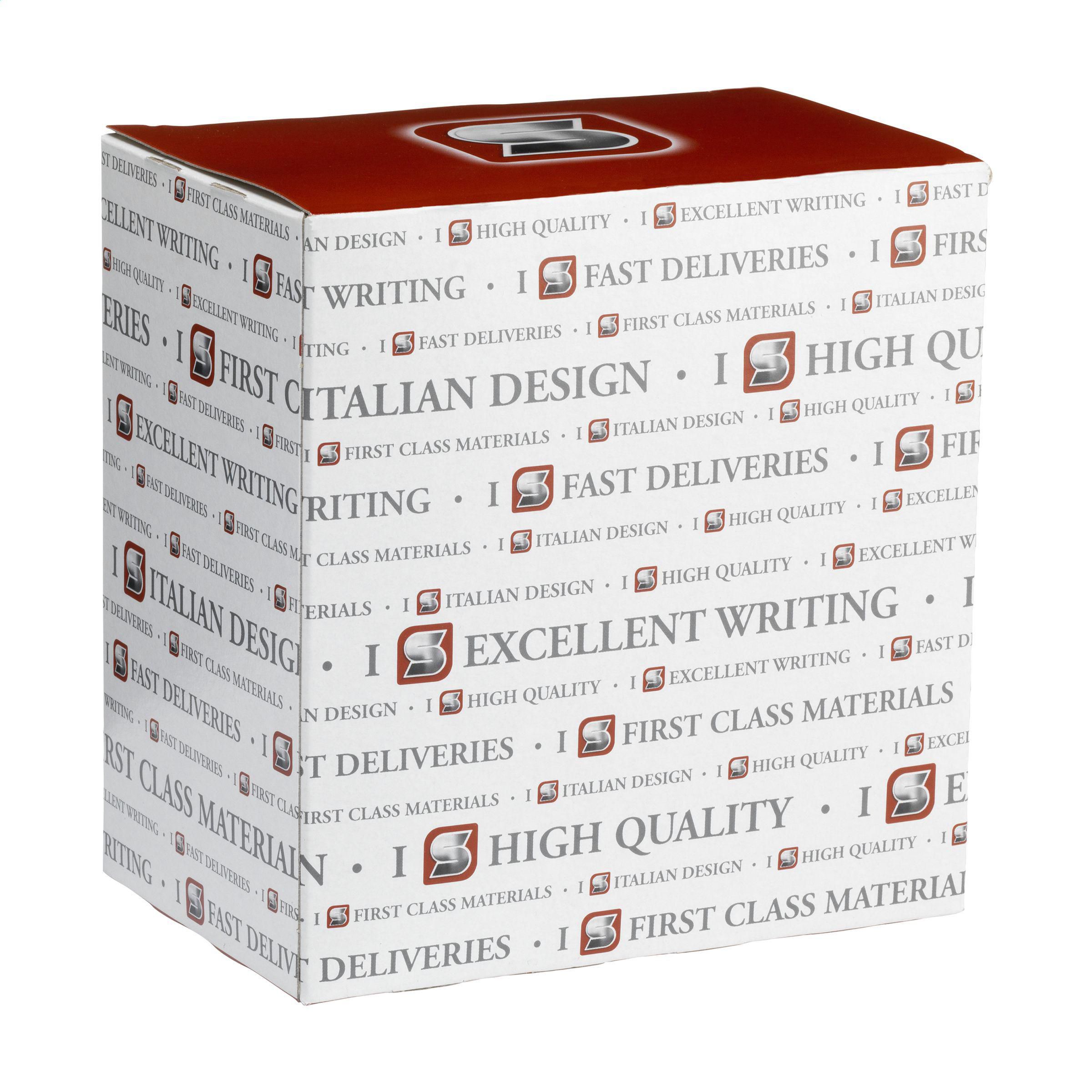 Stilolinea S45 Solid stylo