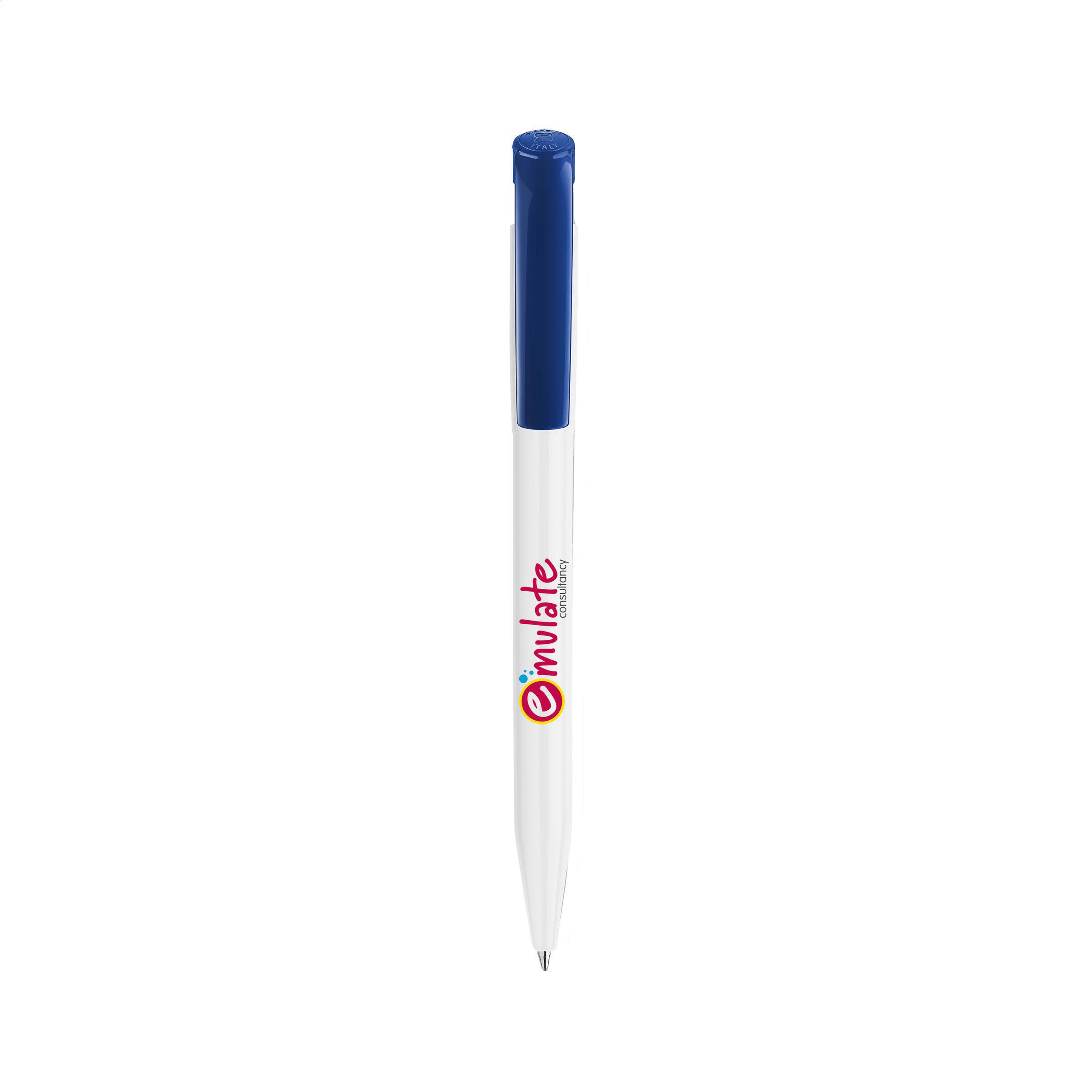 Stilolinea S45 Solid stylo