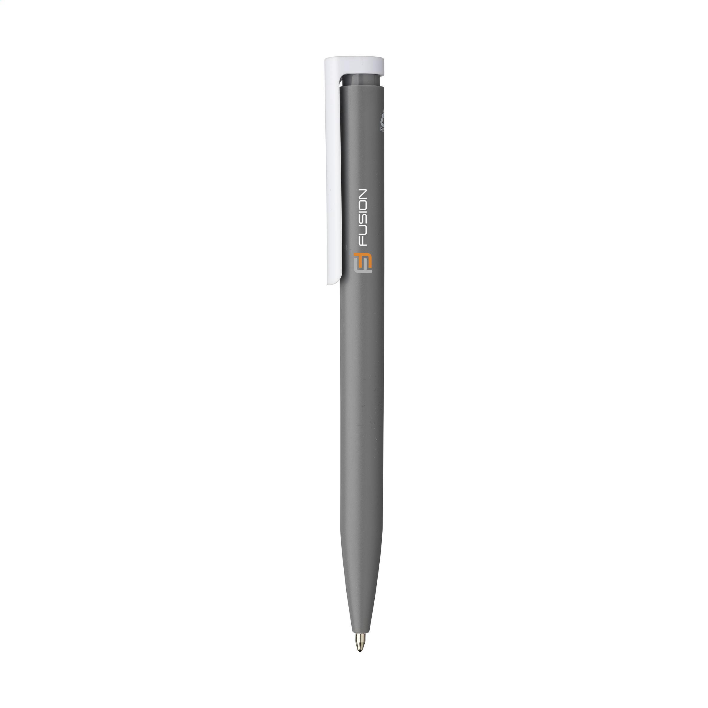 Digiprint GRS Recycled Pen stylo
