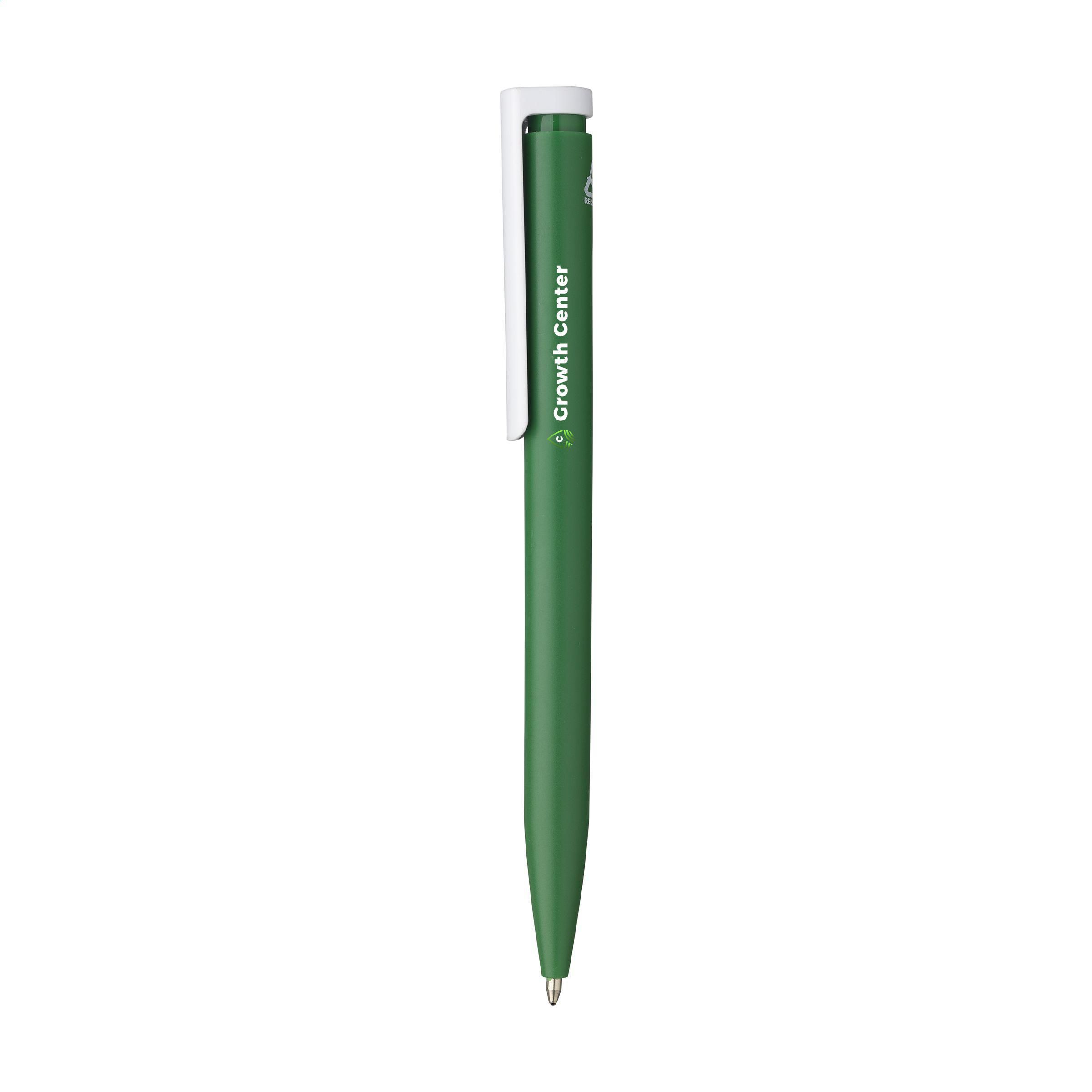 Digiprint GRS Recycled Pen stylo