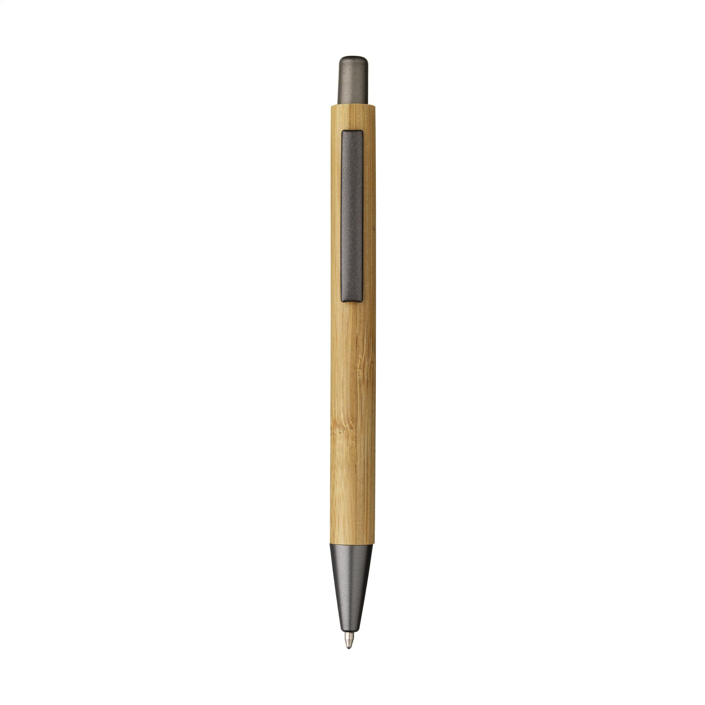 Sento Bamboo stylo