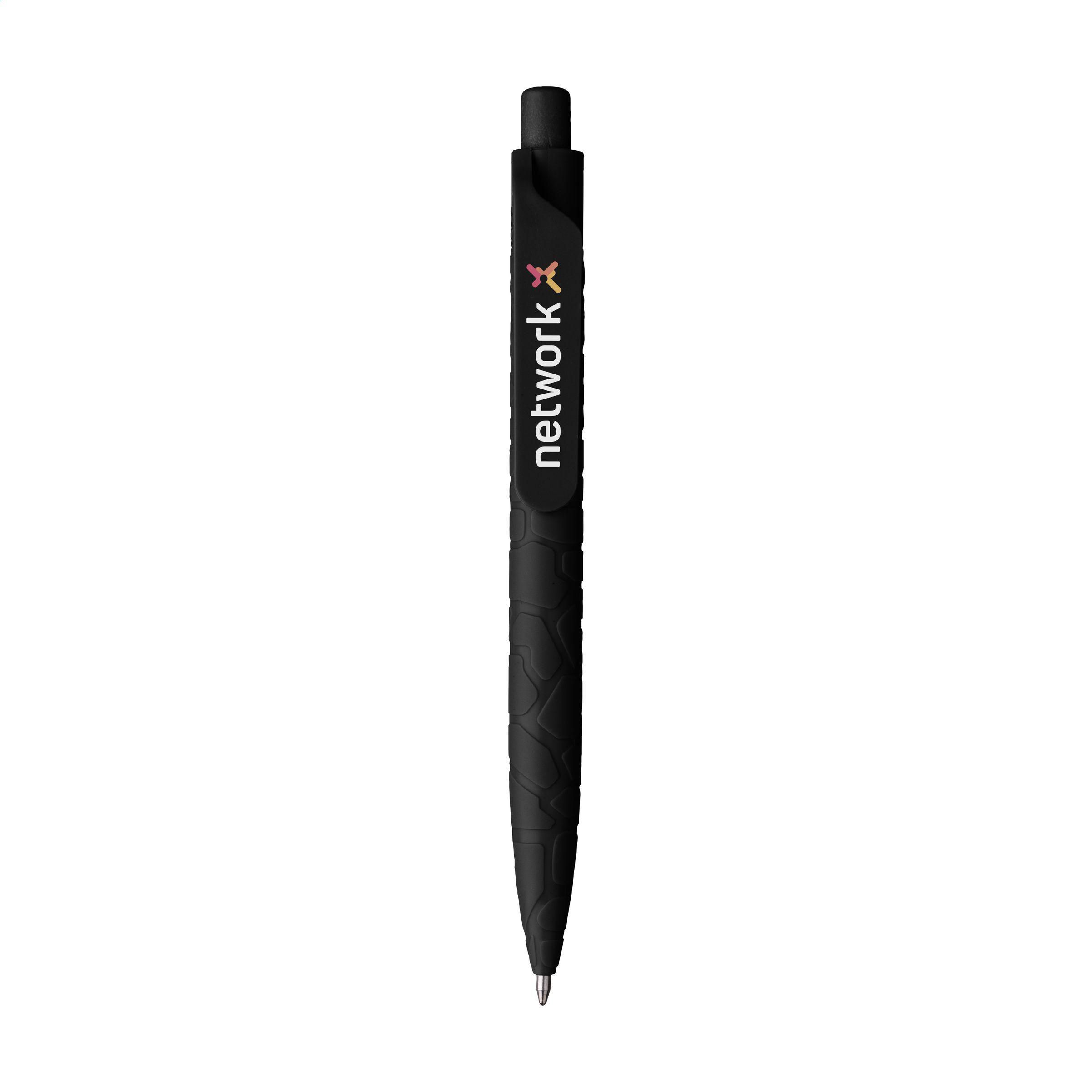 Bio-Stone Pen stylo