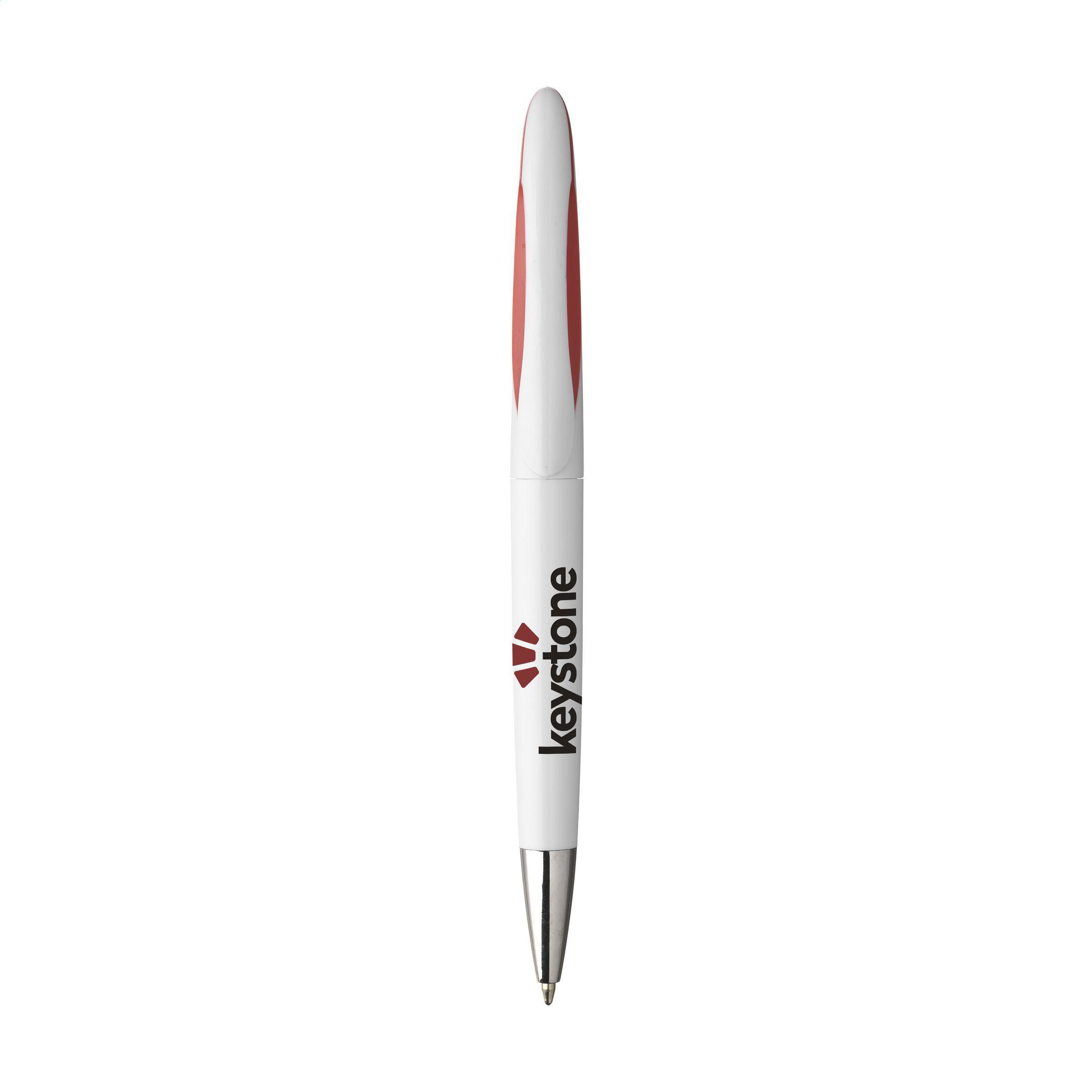 Lunar GRS Recycled Pen stylo