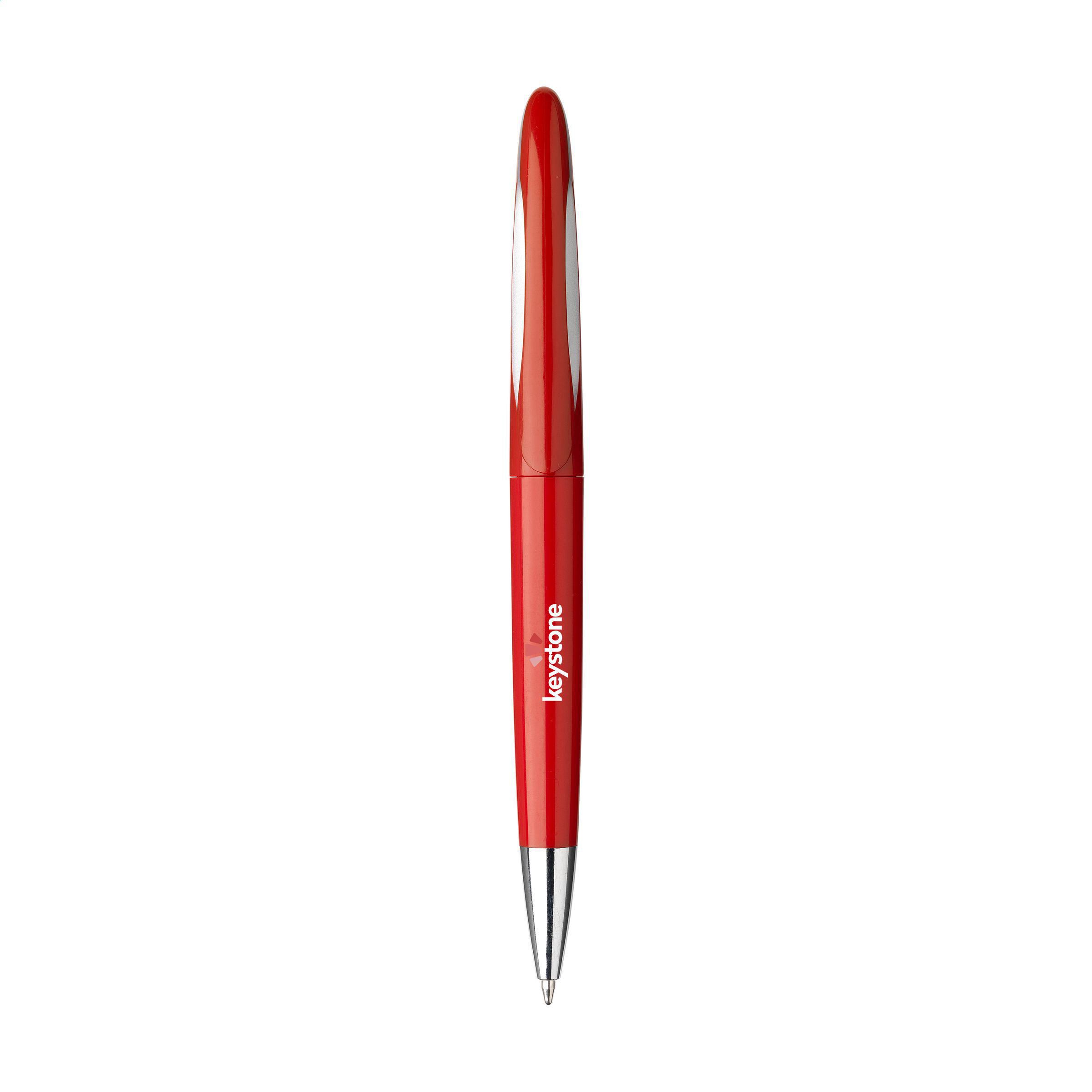 Lunar GRS Recycled Pen stylo