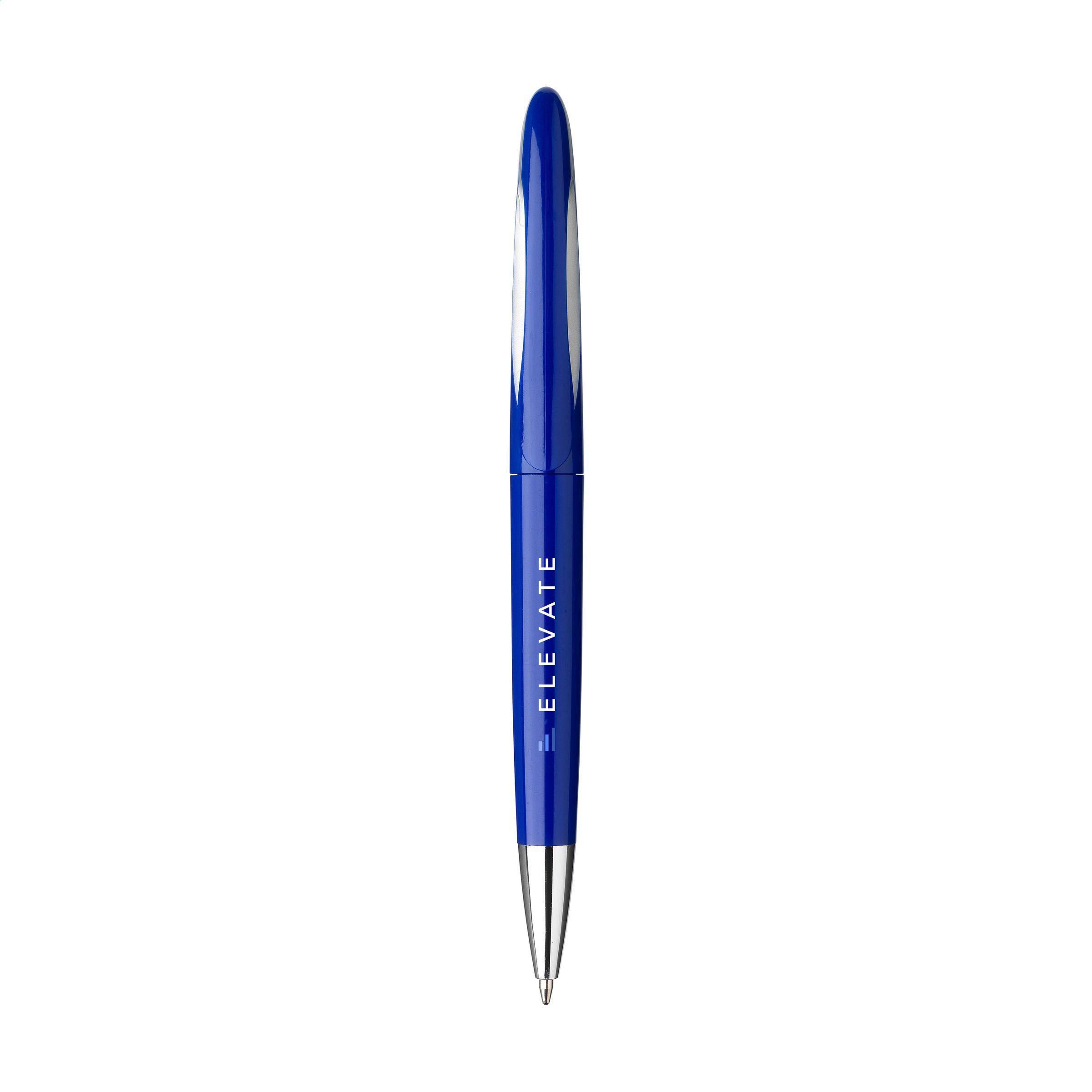 Lunar GRS Recycled Pen stylo