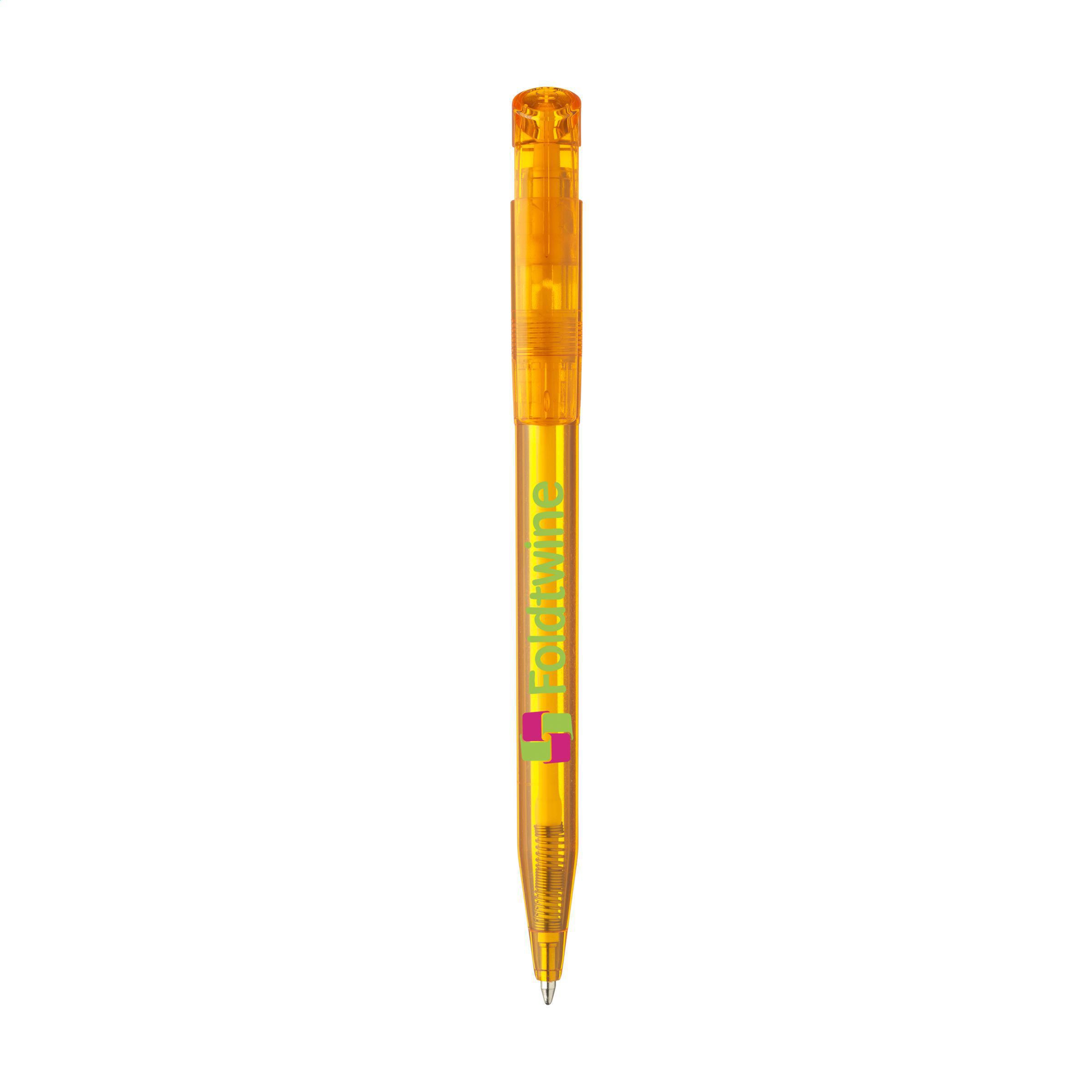 Stilolinea S45 Clear stylo