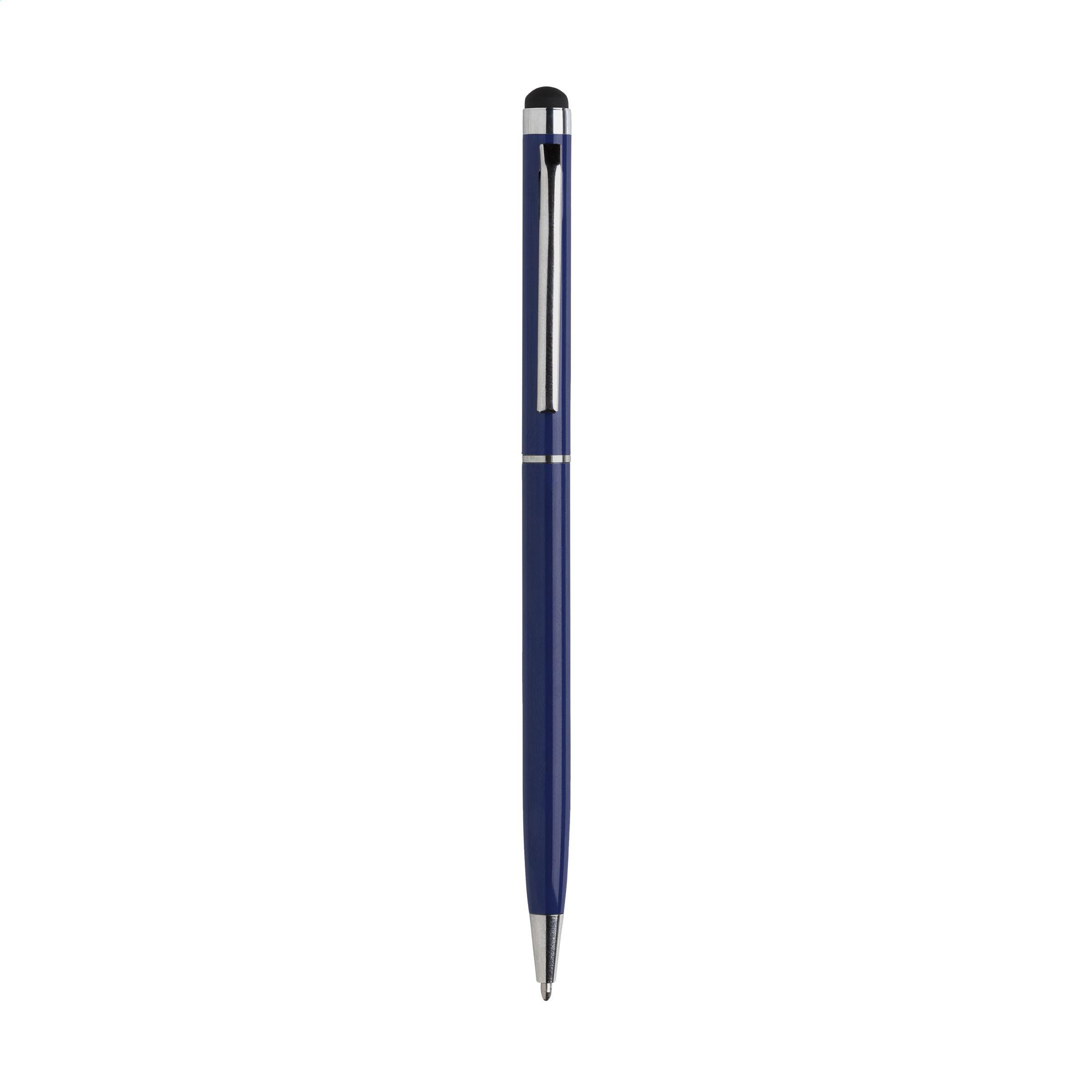 Stylus Touch stylo tactile