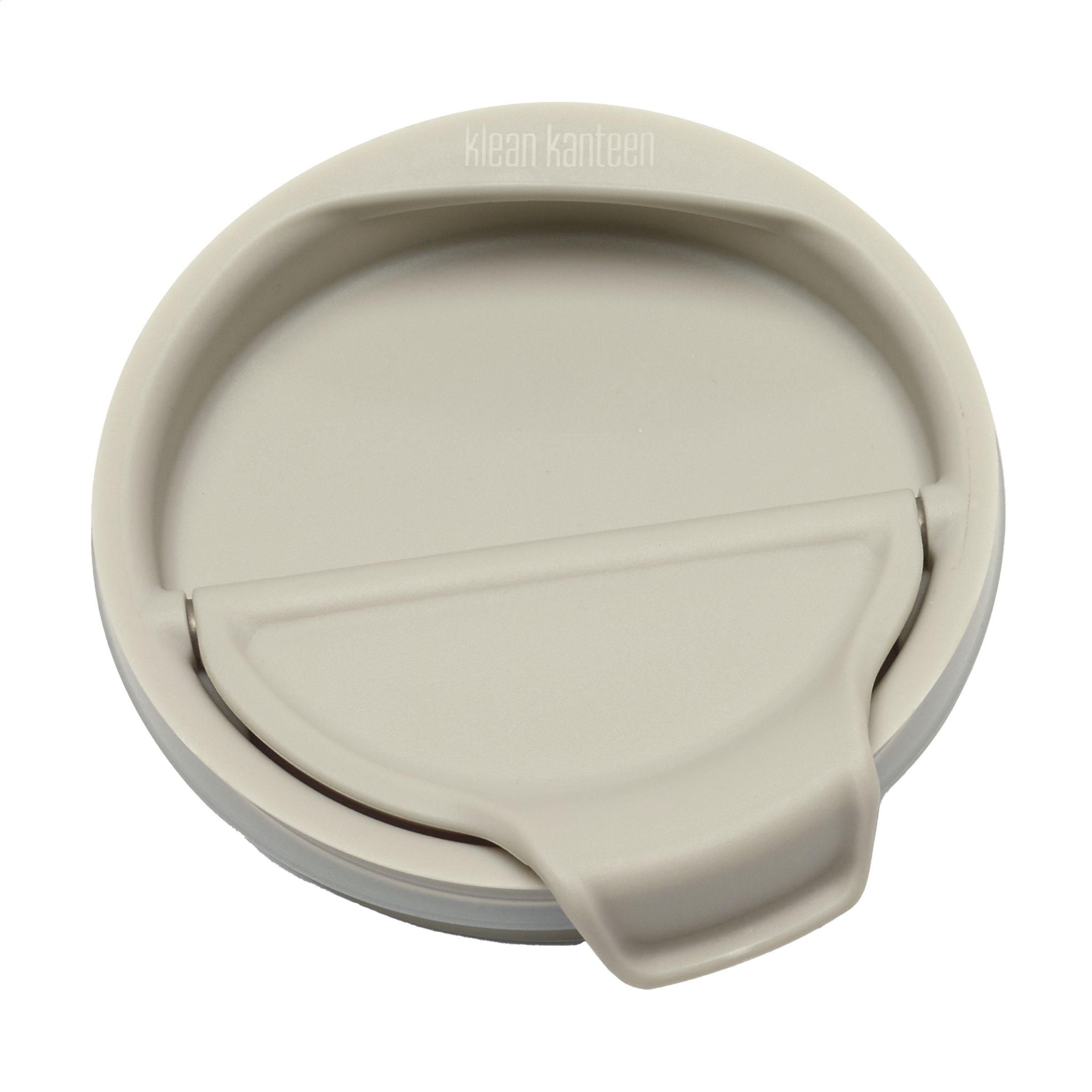 Recycled Plastic Frisbee