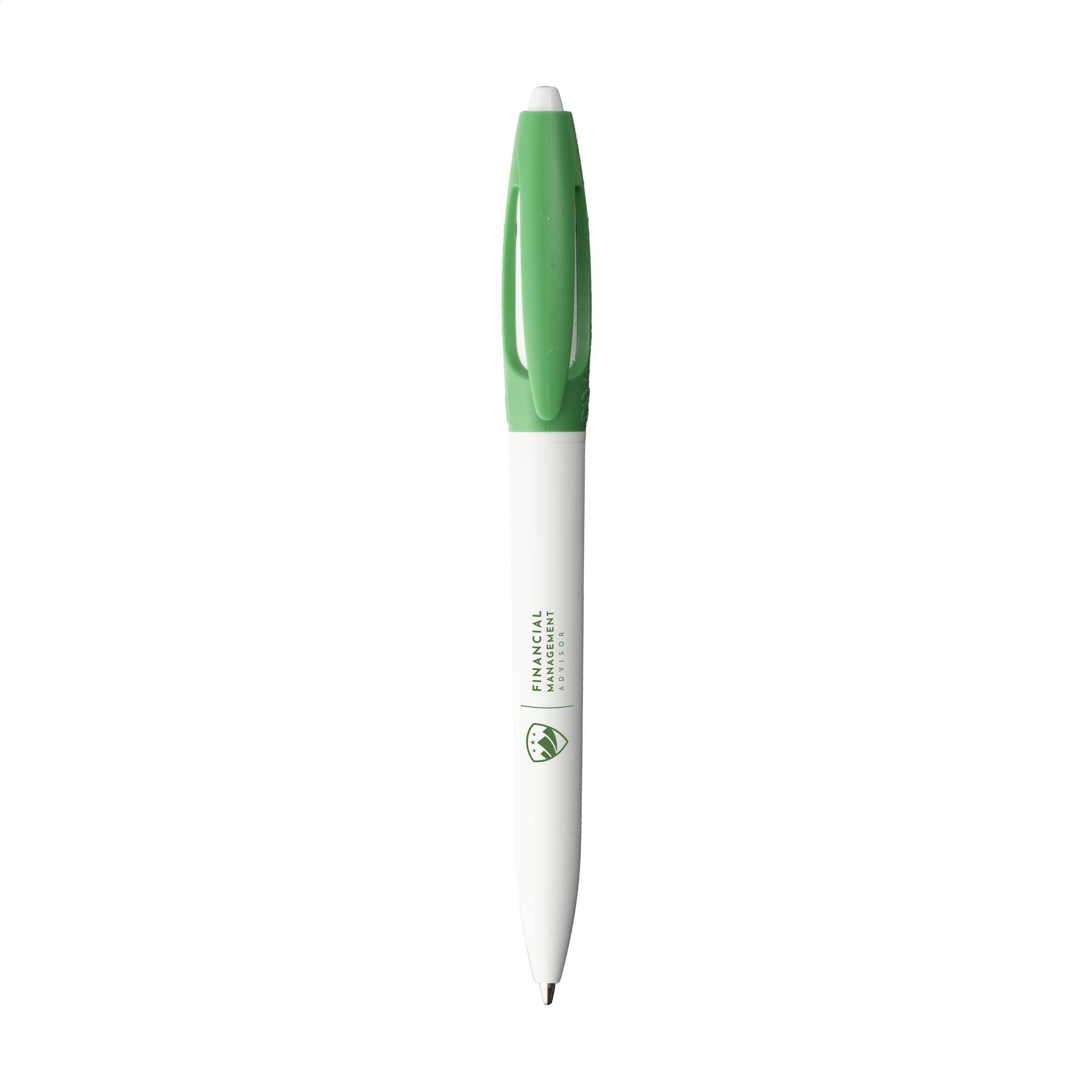 Stilolinea S45 BIO-S! stylo