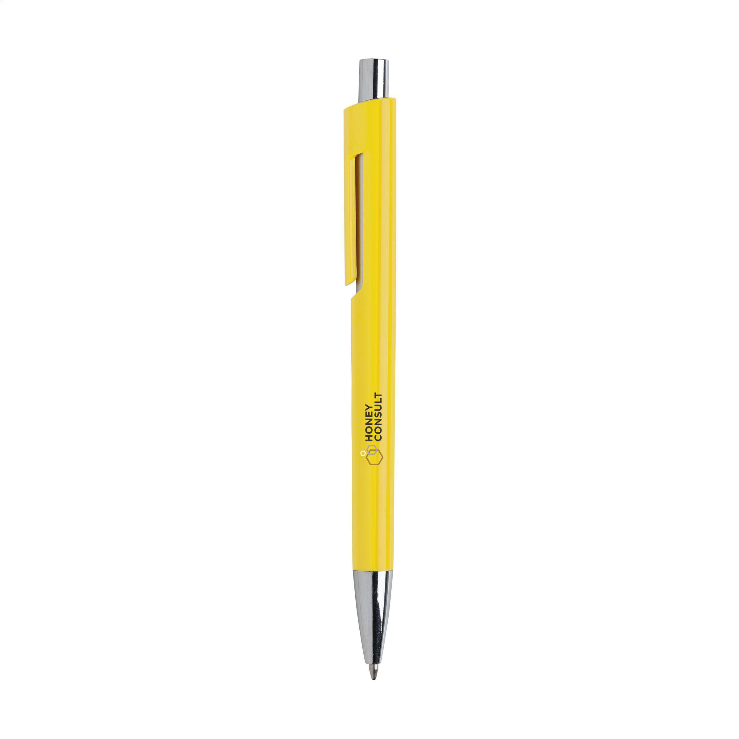 Vista Solid stylo