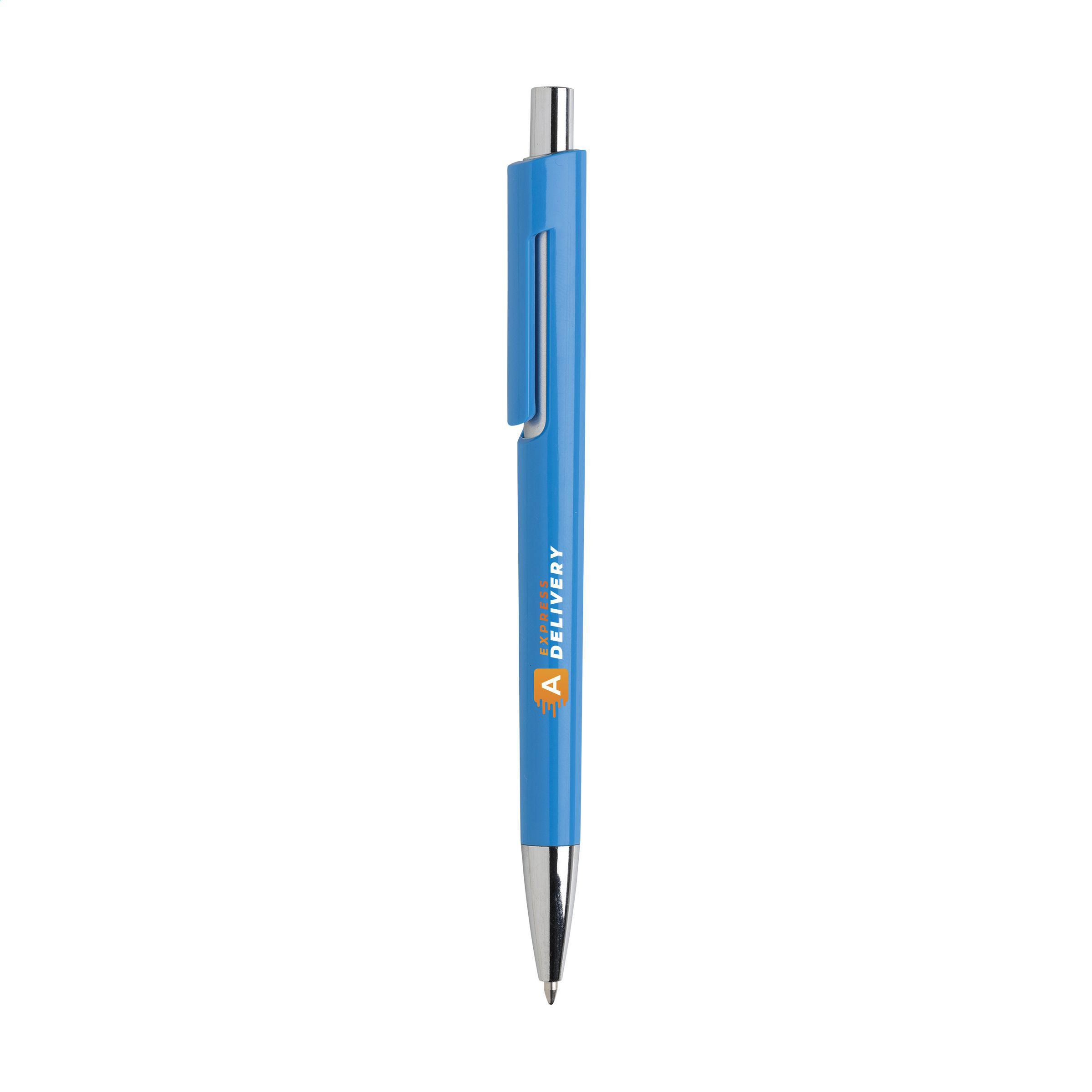 Vista Solid stylo
