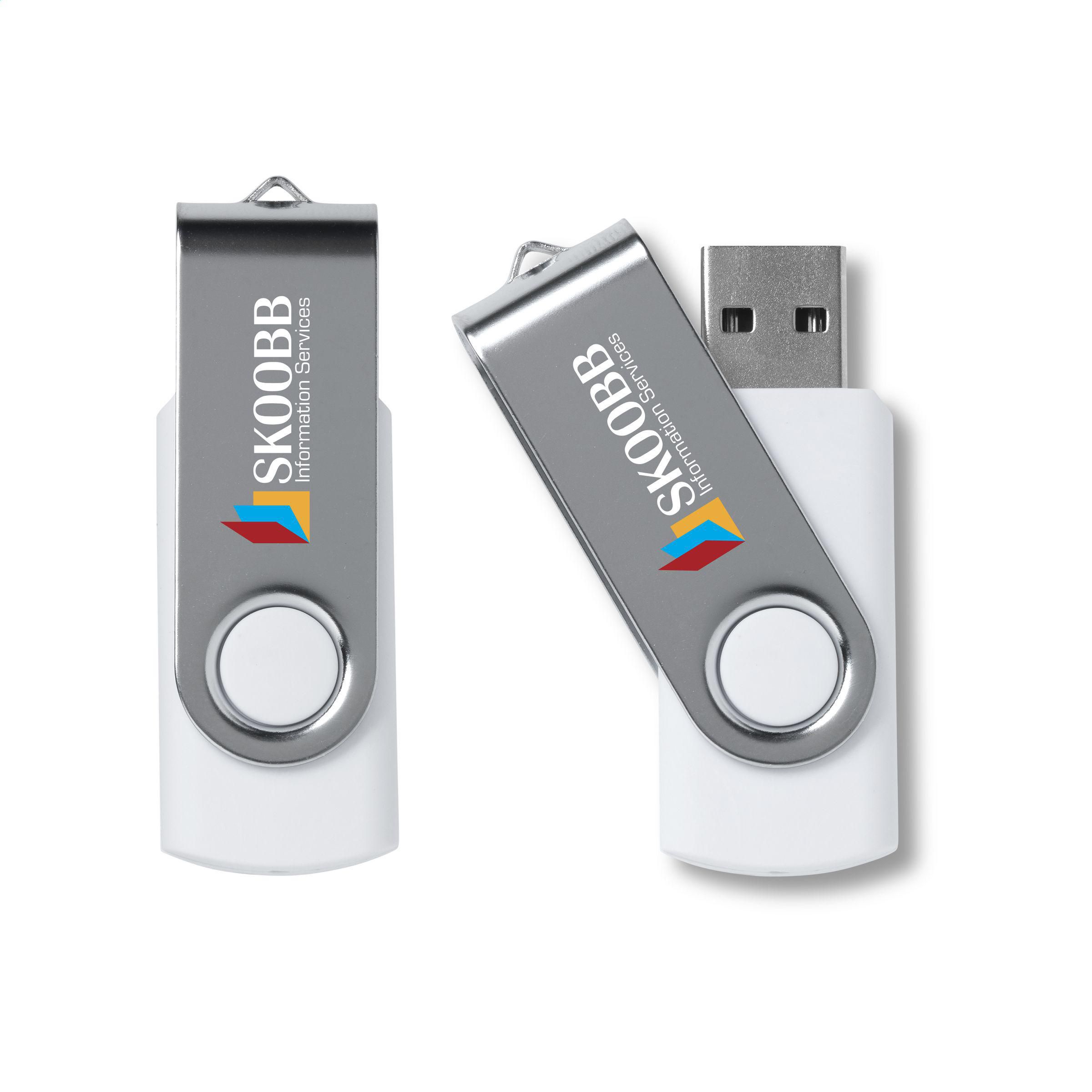 Twist clé USB 32 GB