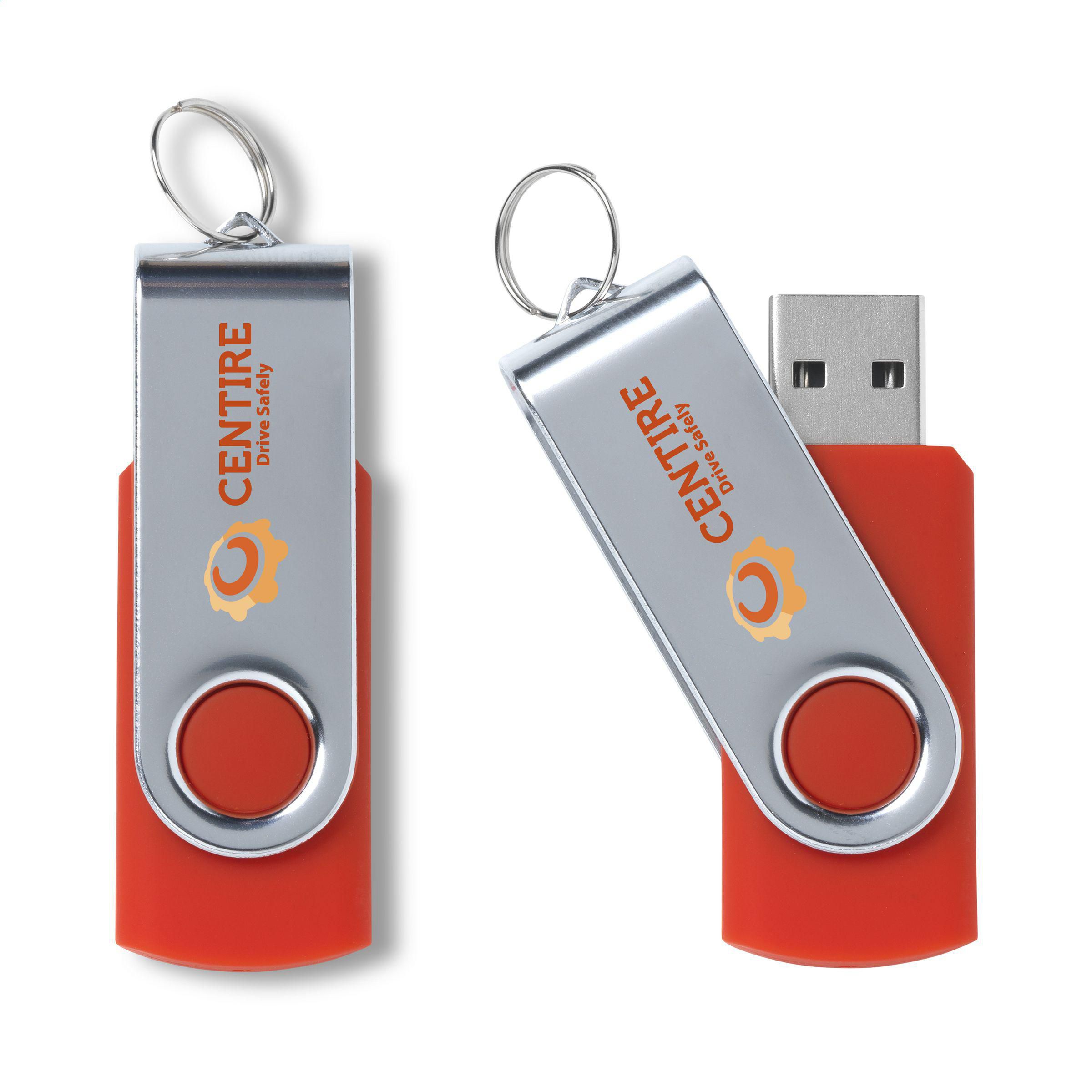 Twist clé USB en stock 32 GB