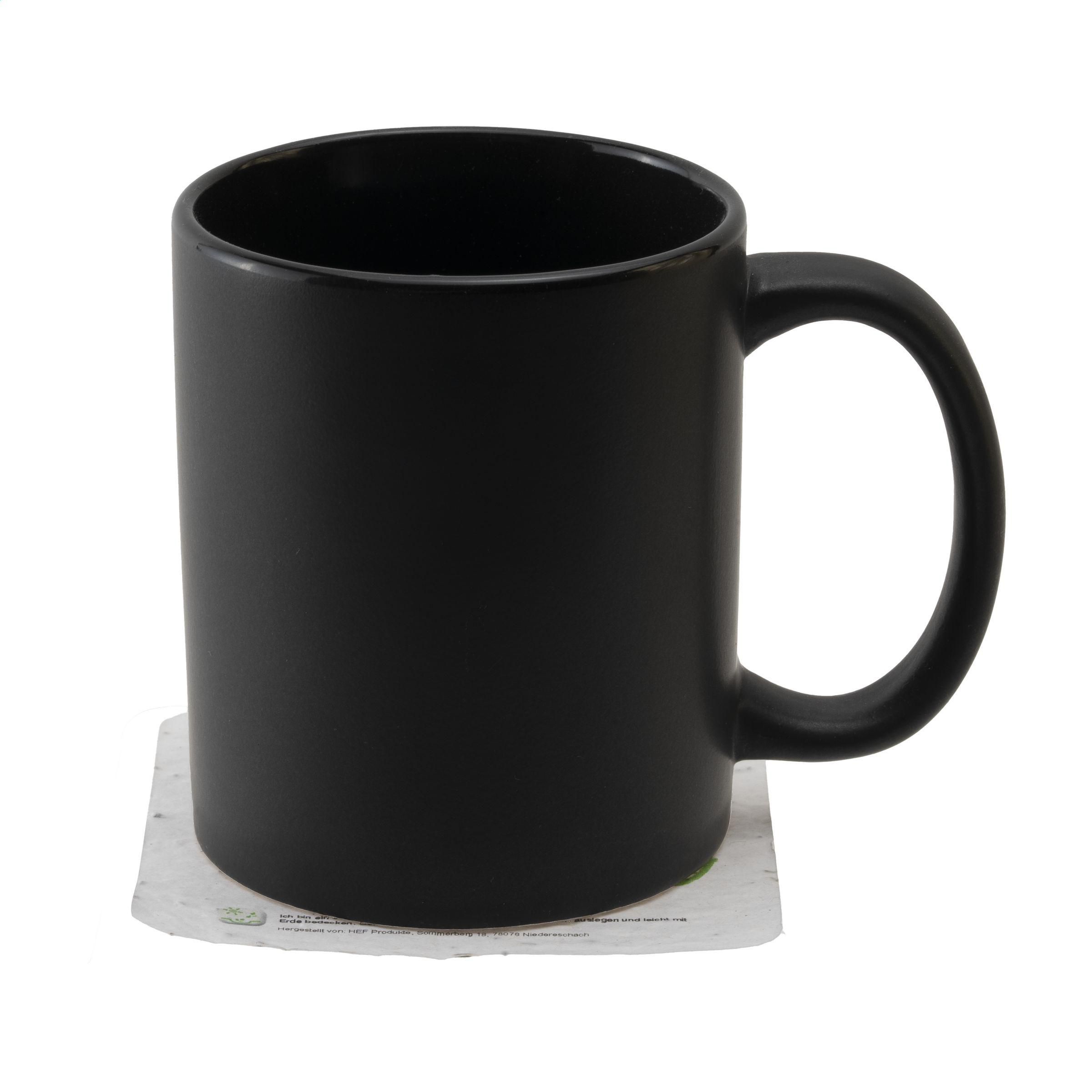 Senator Nature Plus Matt stylo