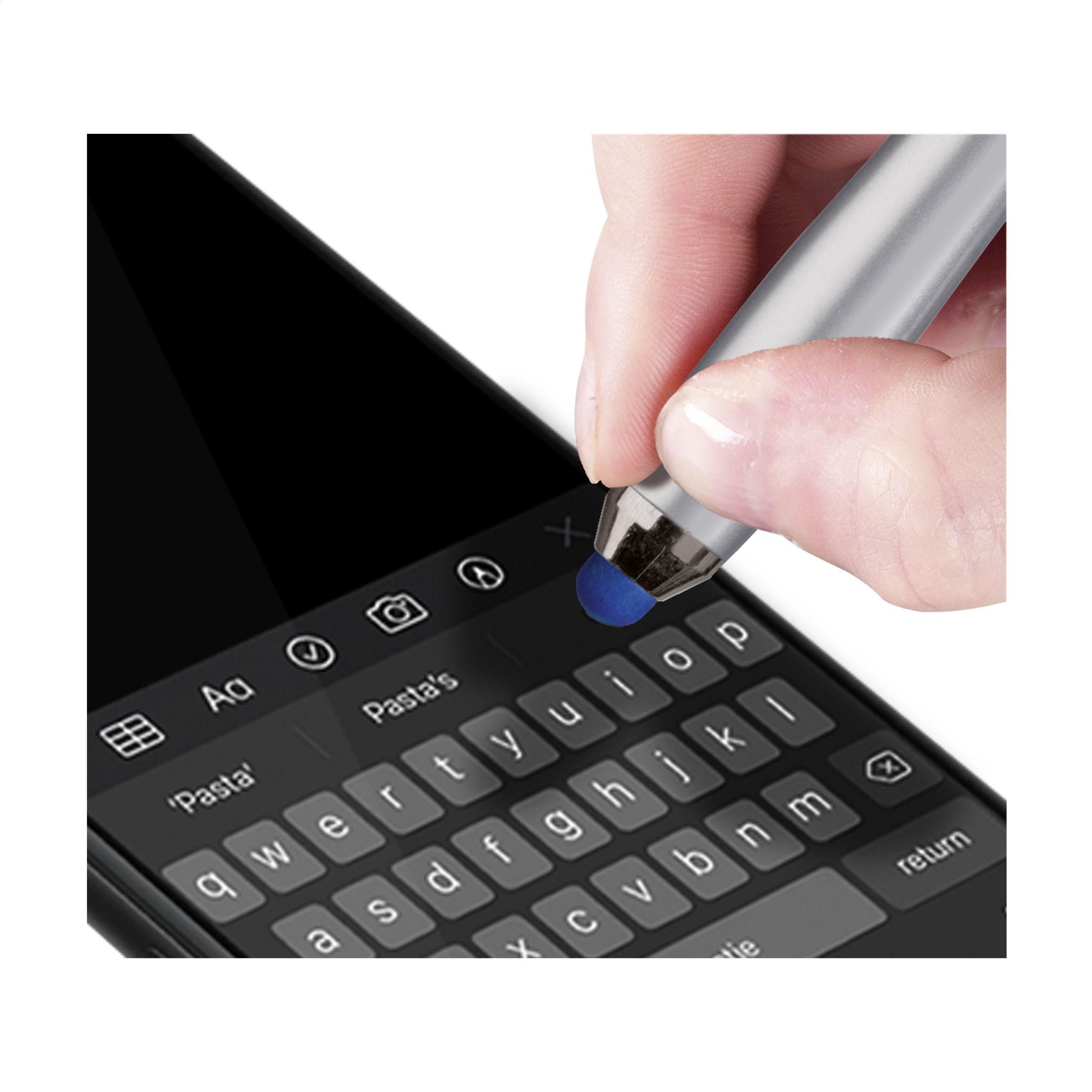 Athos Touch stylo tactile
