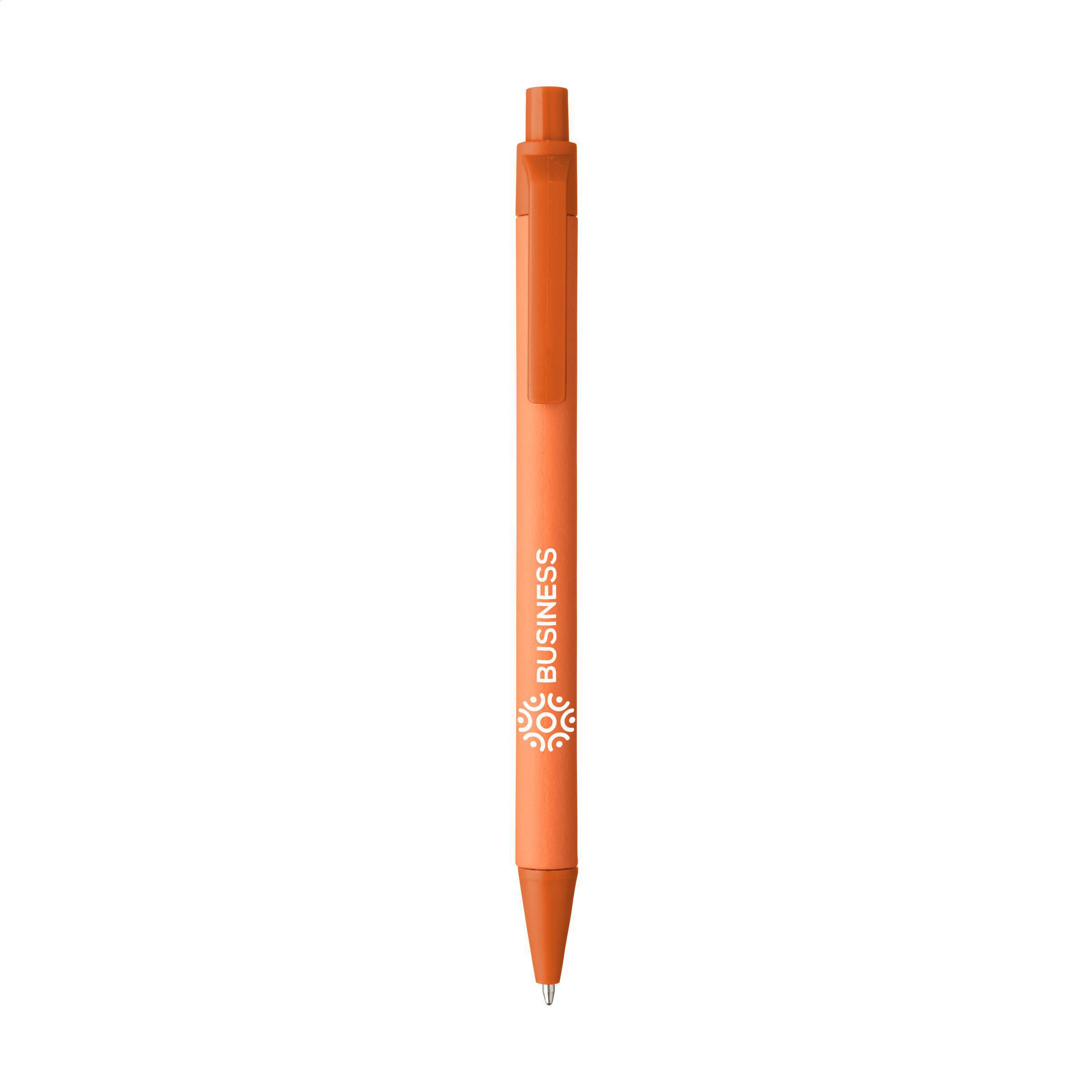 Bio Degradable stylo