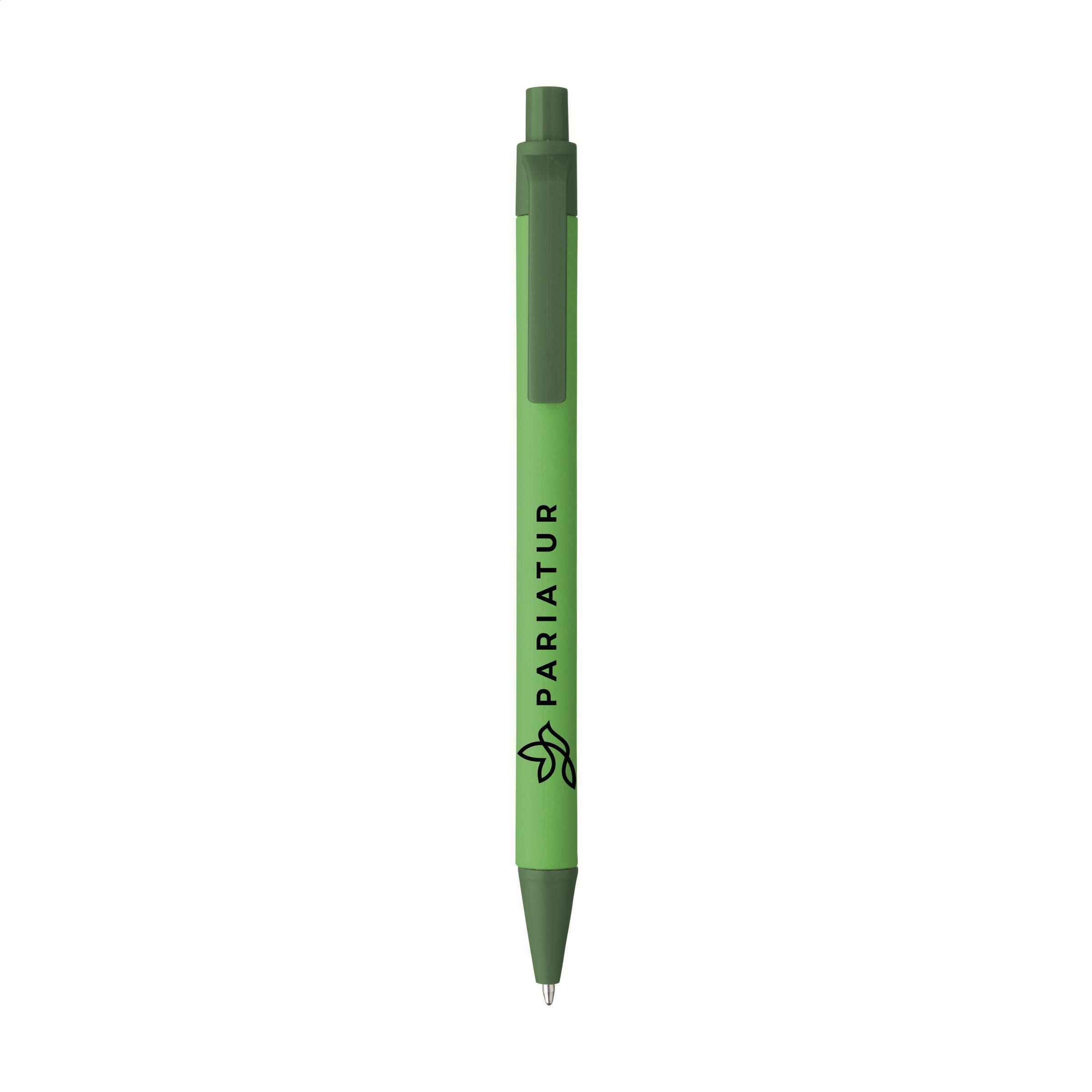 Bio Degradable stylo