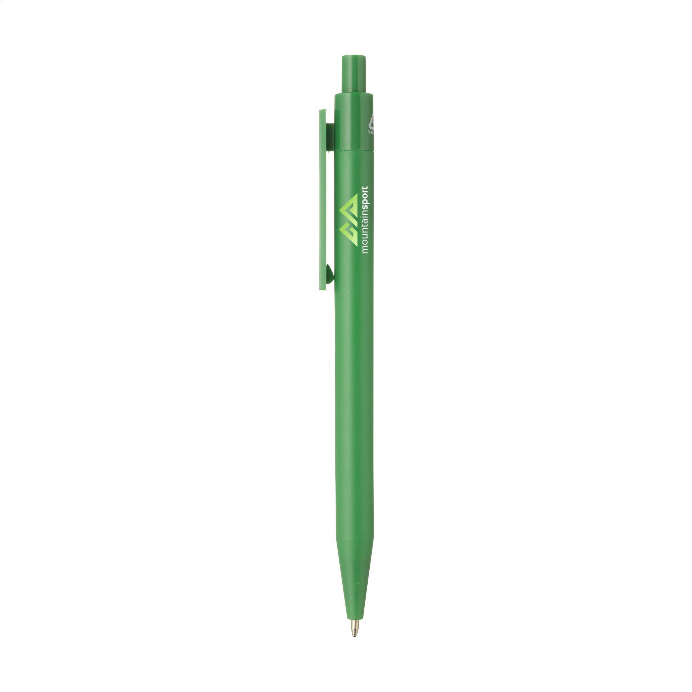 DigiClip GRS Recycled Pen stylo