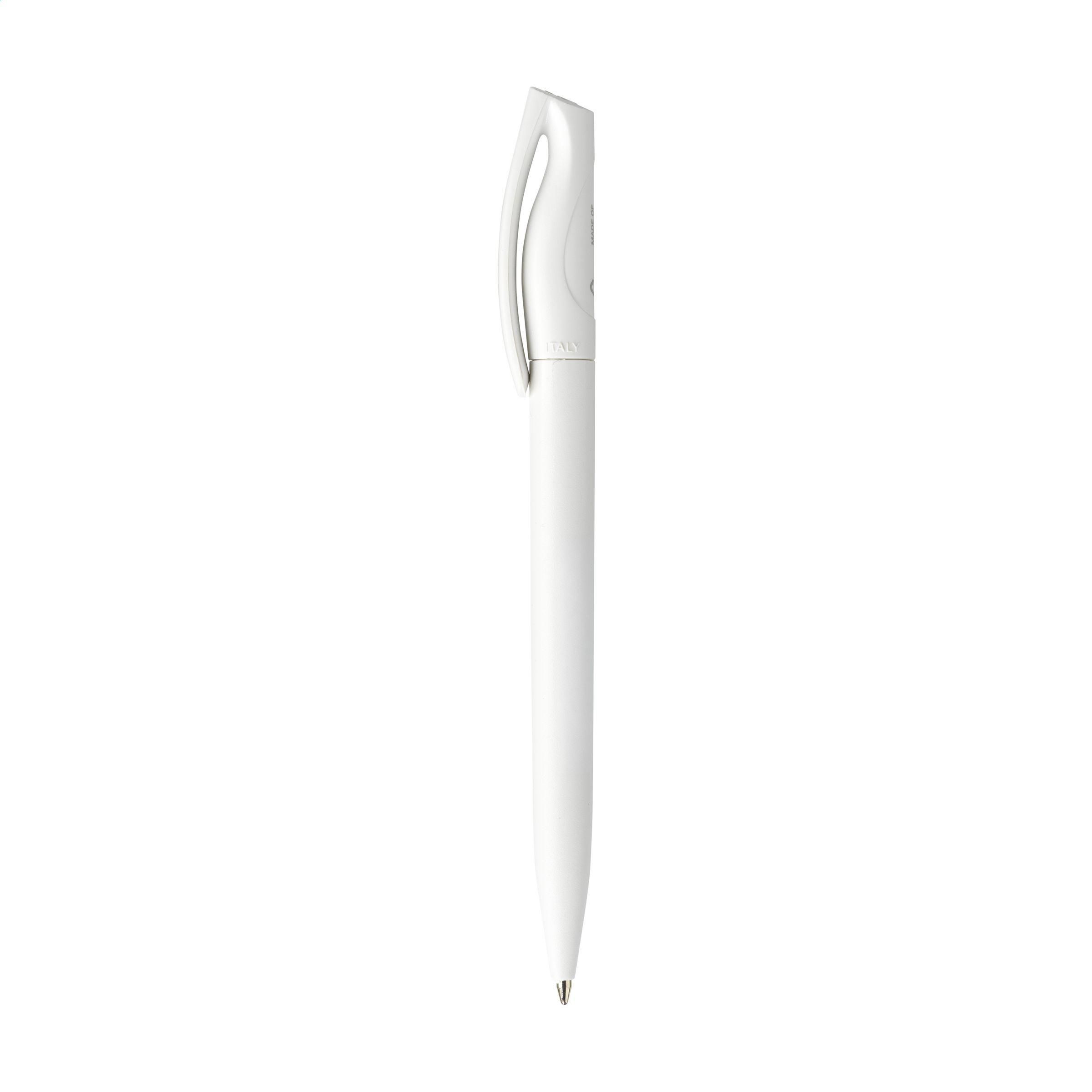 Linoro Ease r-ABS Pen stylo