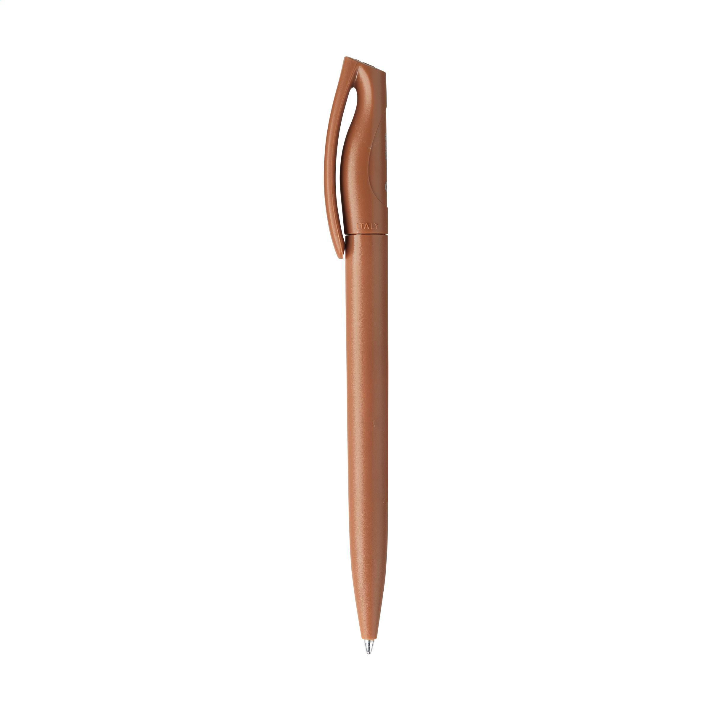 Linoro Ease r-ABS Pen stylo