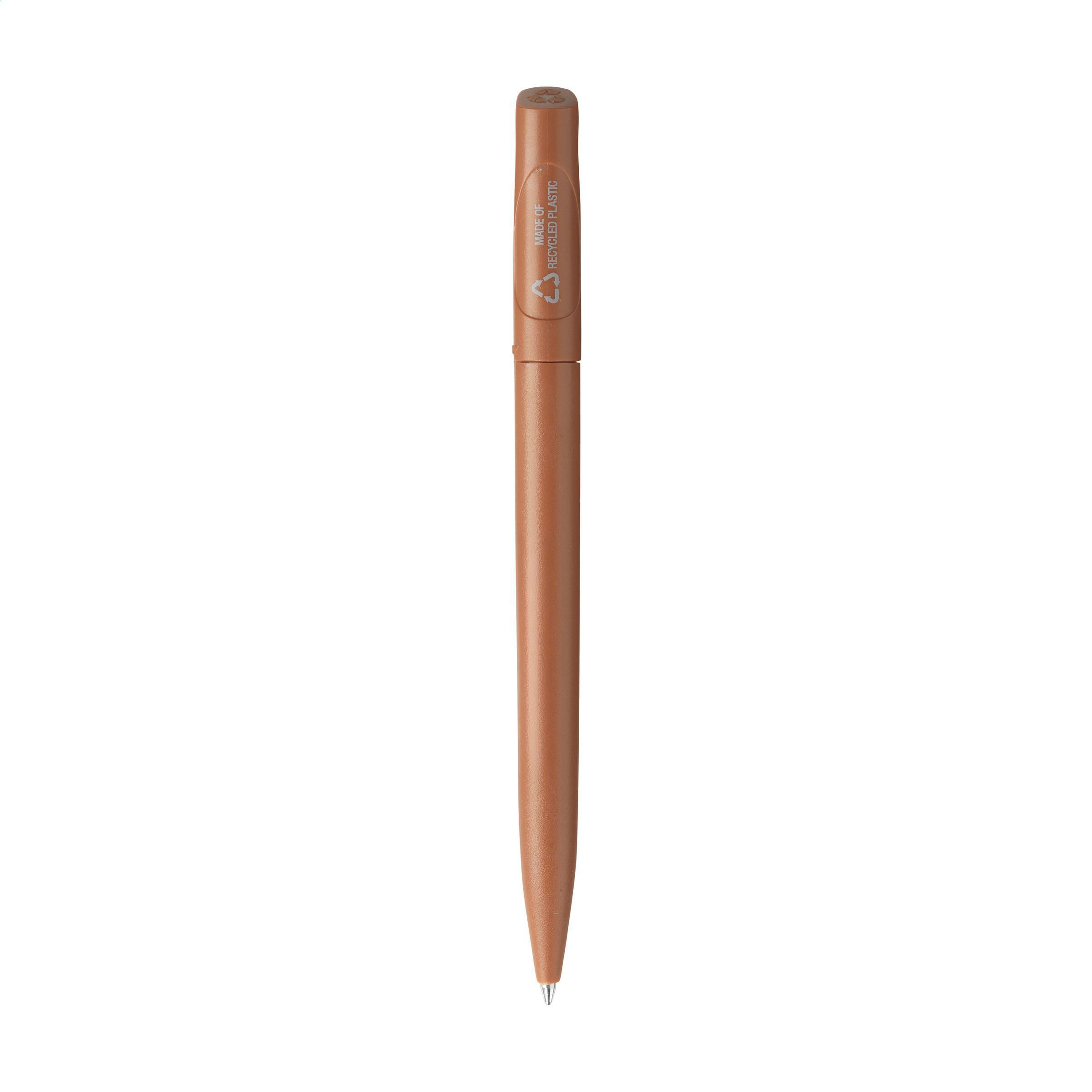Linoro Ease r-ABS Pen stylo