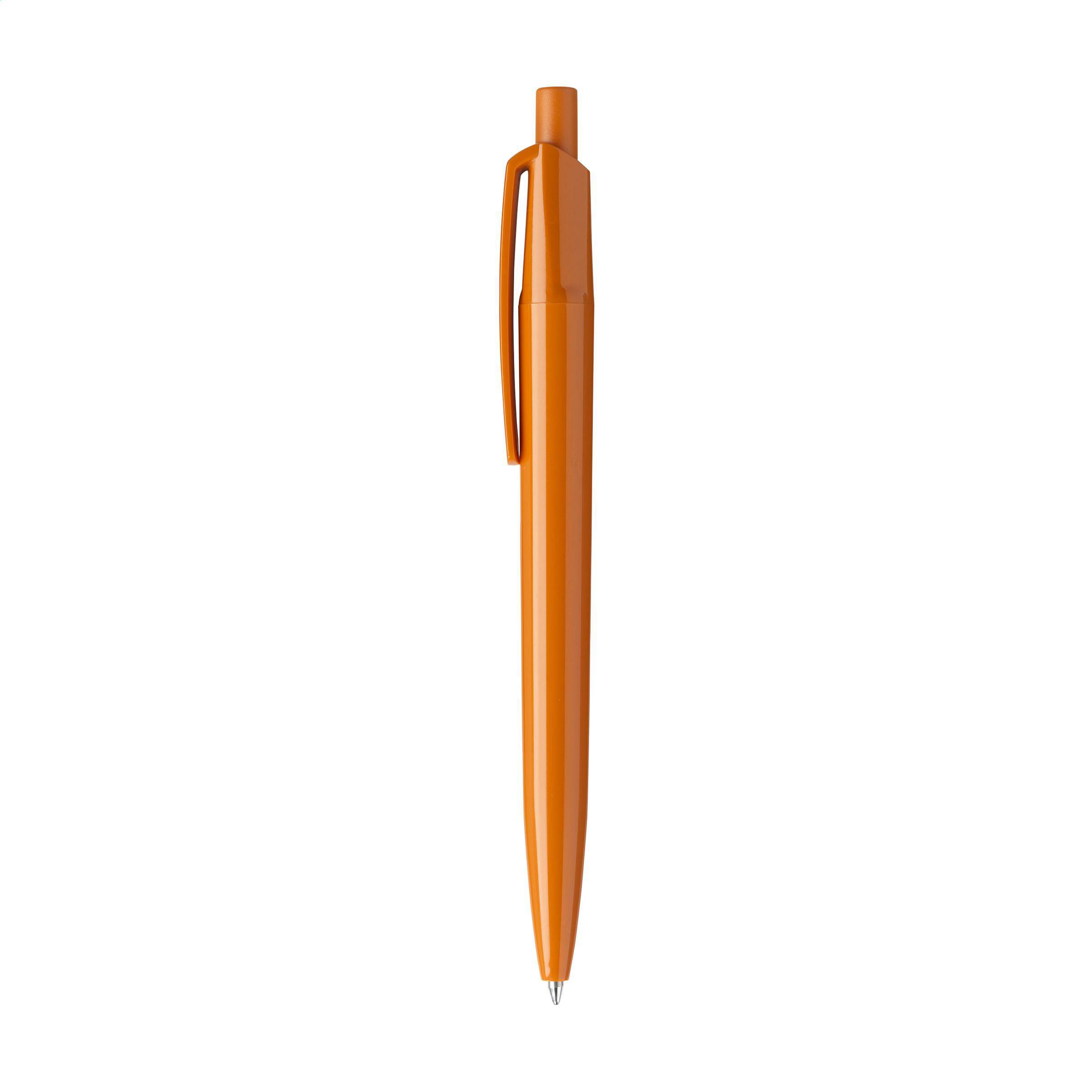 Linoro Swell rPET Pen stylo