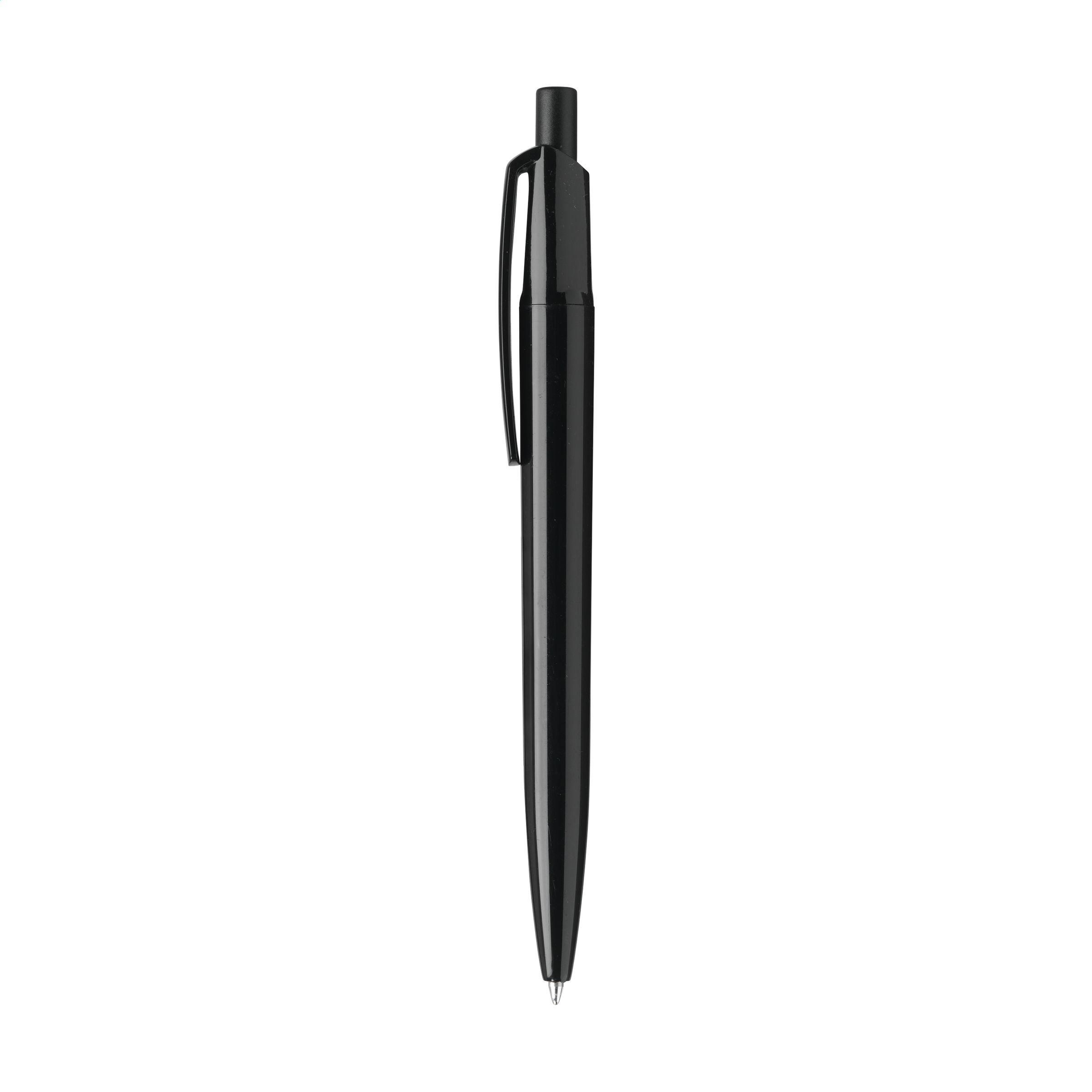 Linoro Swell rPET Pen stylo