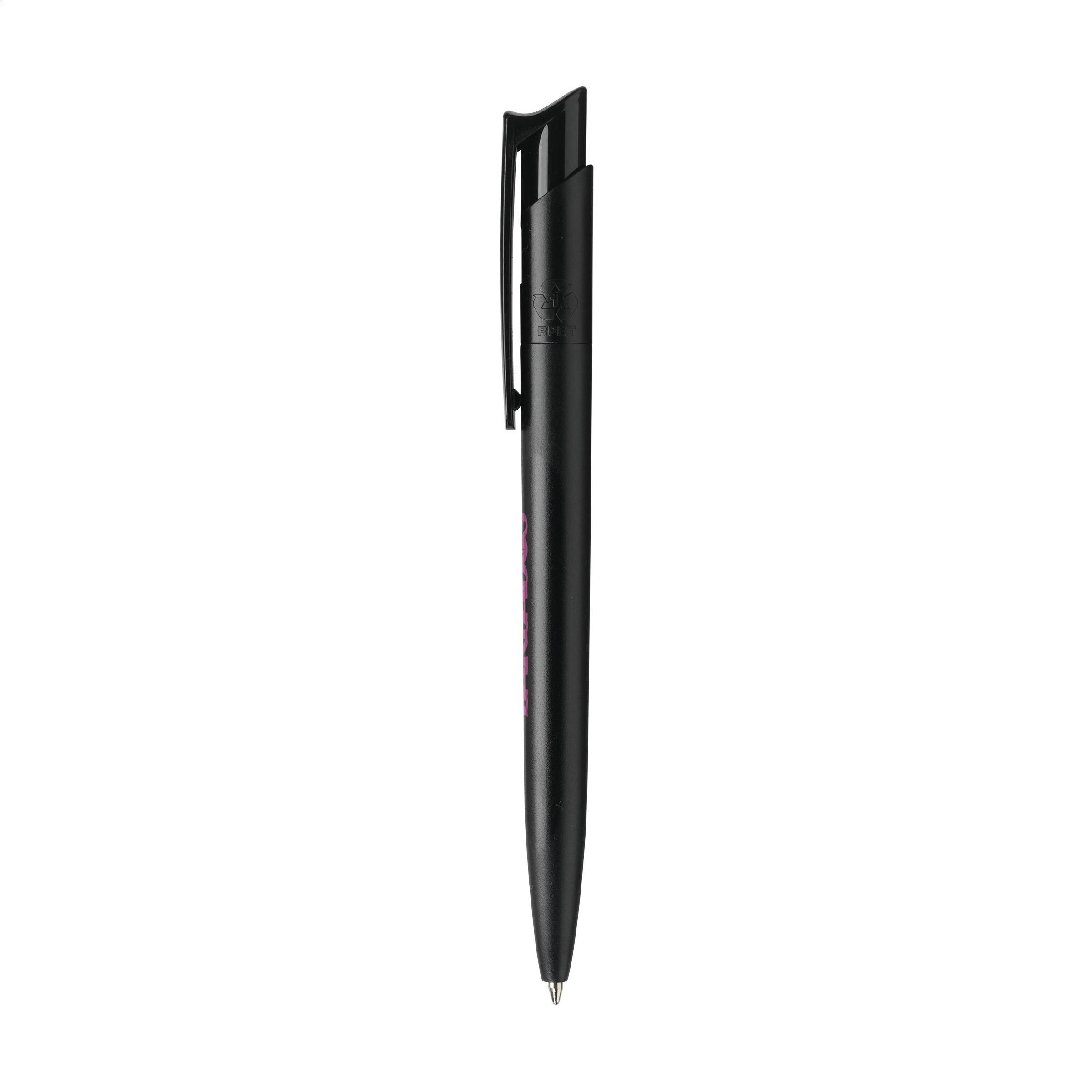 Linoro Wave rPET Pen stylo