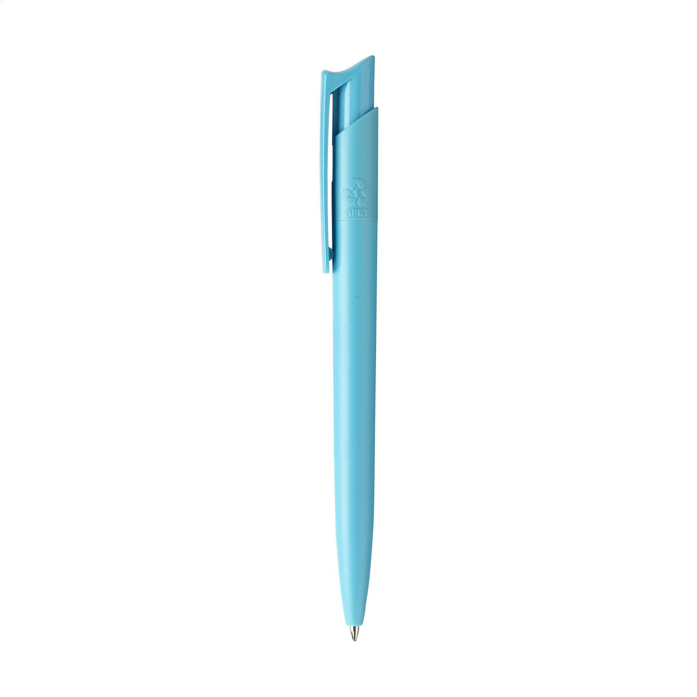 Linoro Wave rPET Pen stylo