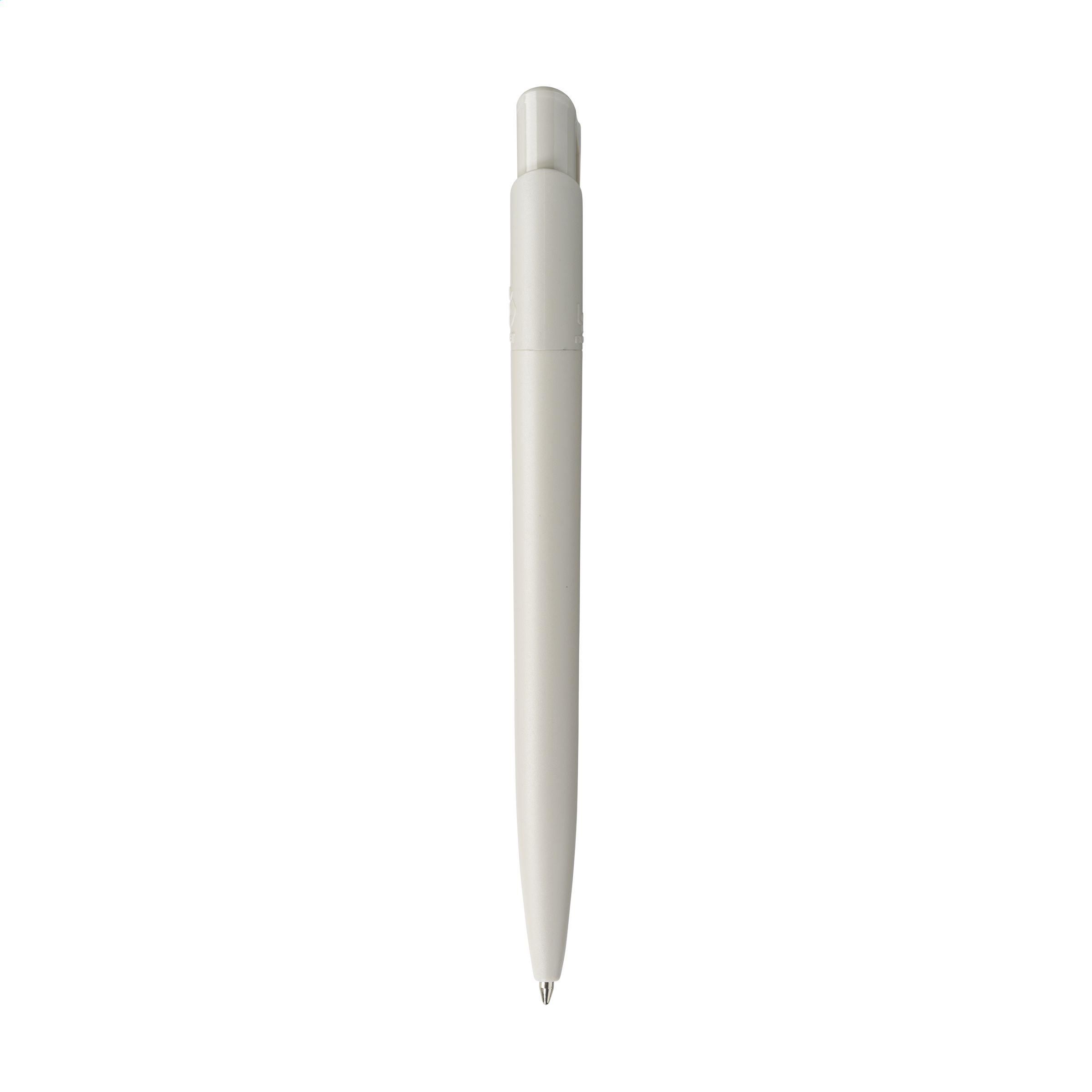 Linoro Wave rPET Pen stylo