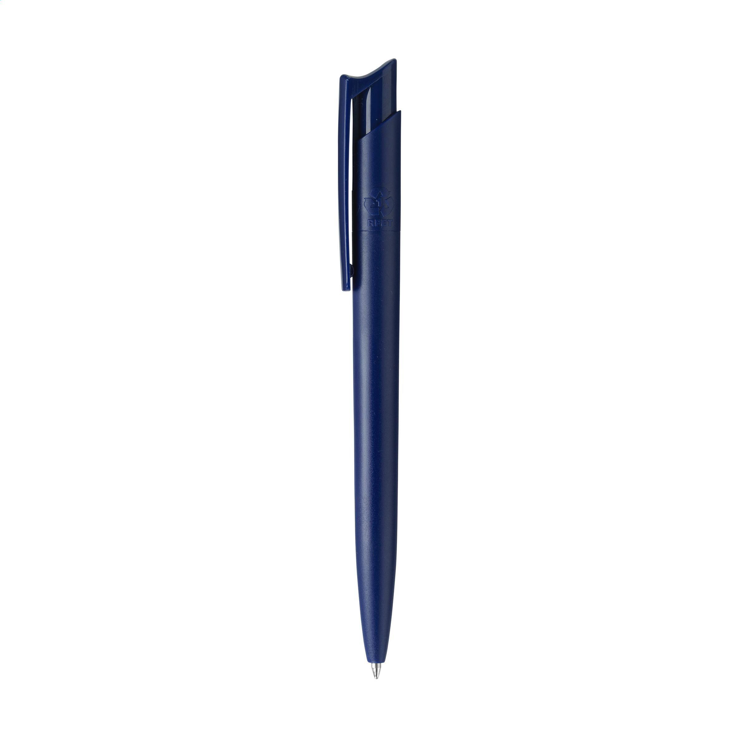 Linoro Wave rPET Pen stylo