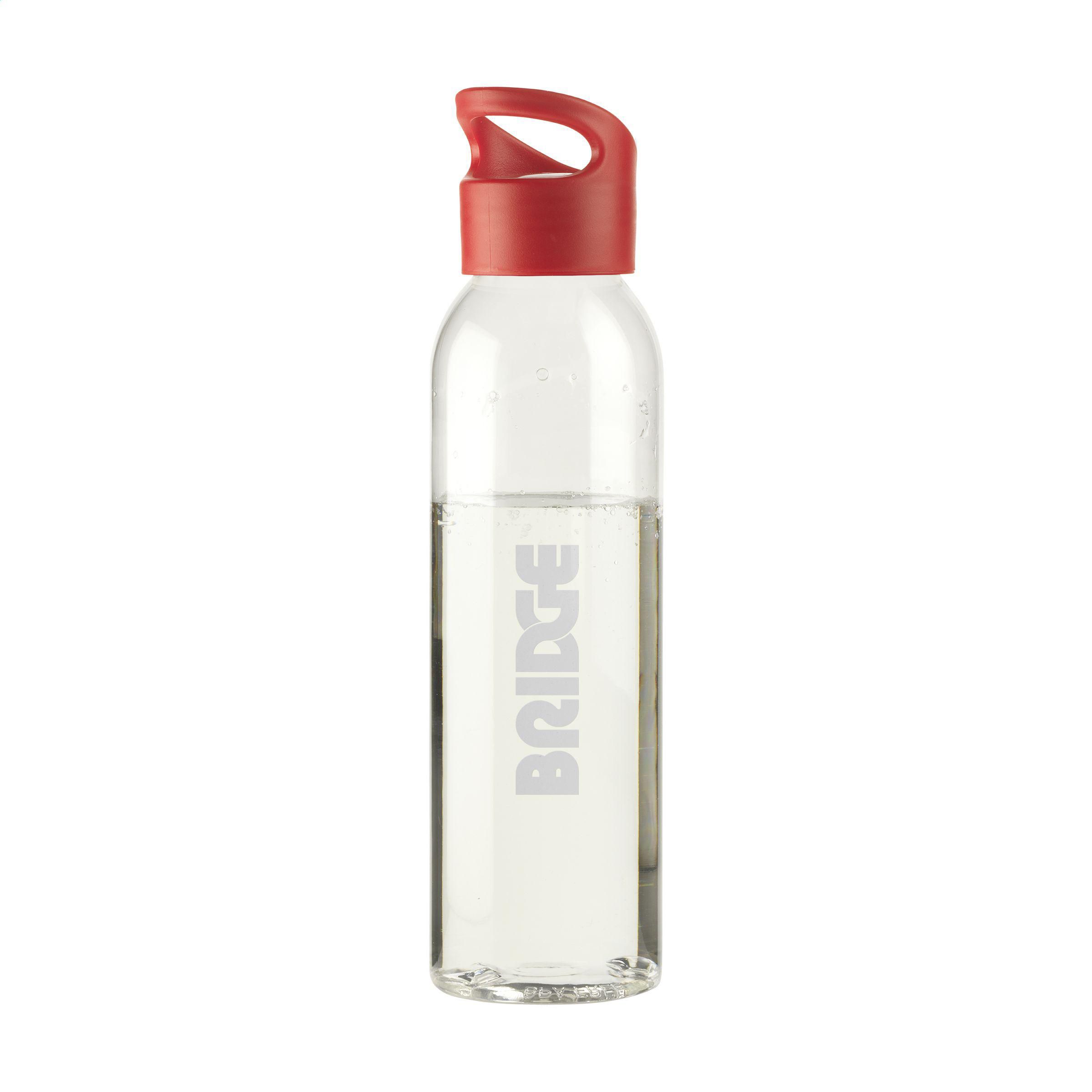 Sirius 650 ml bouteille