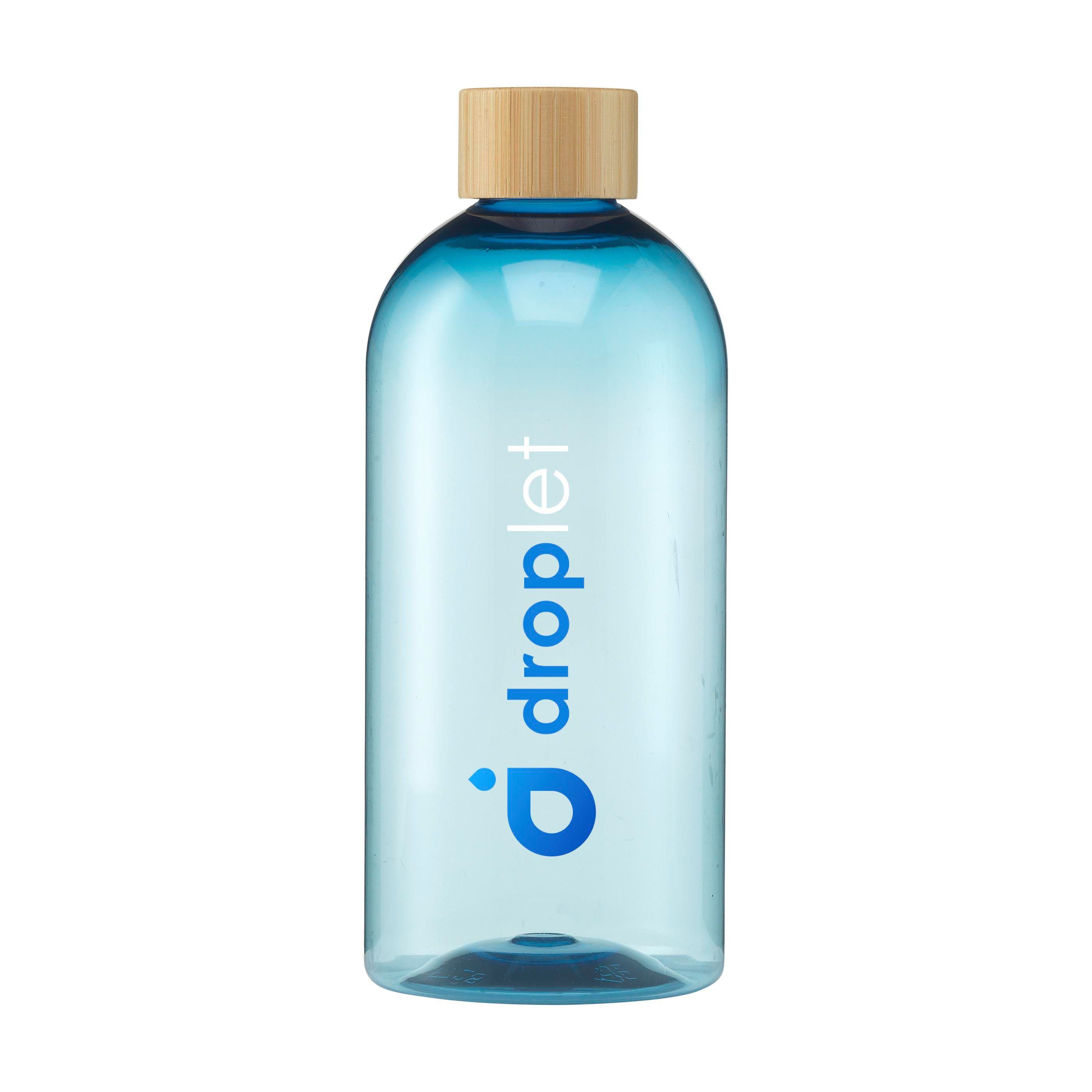 RPET Bottle 500 ml bouteille